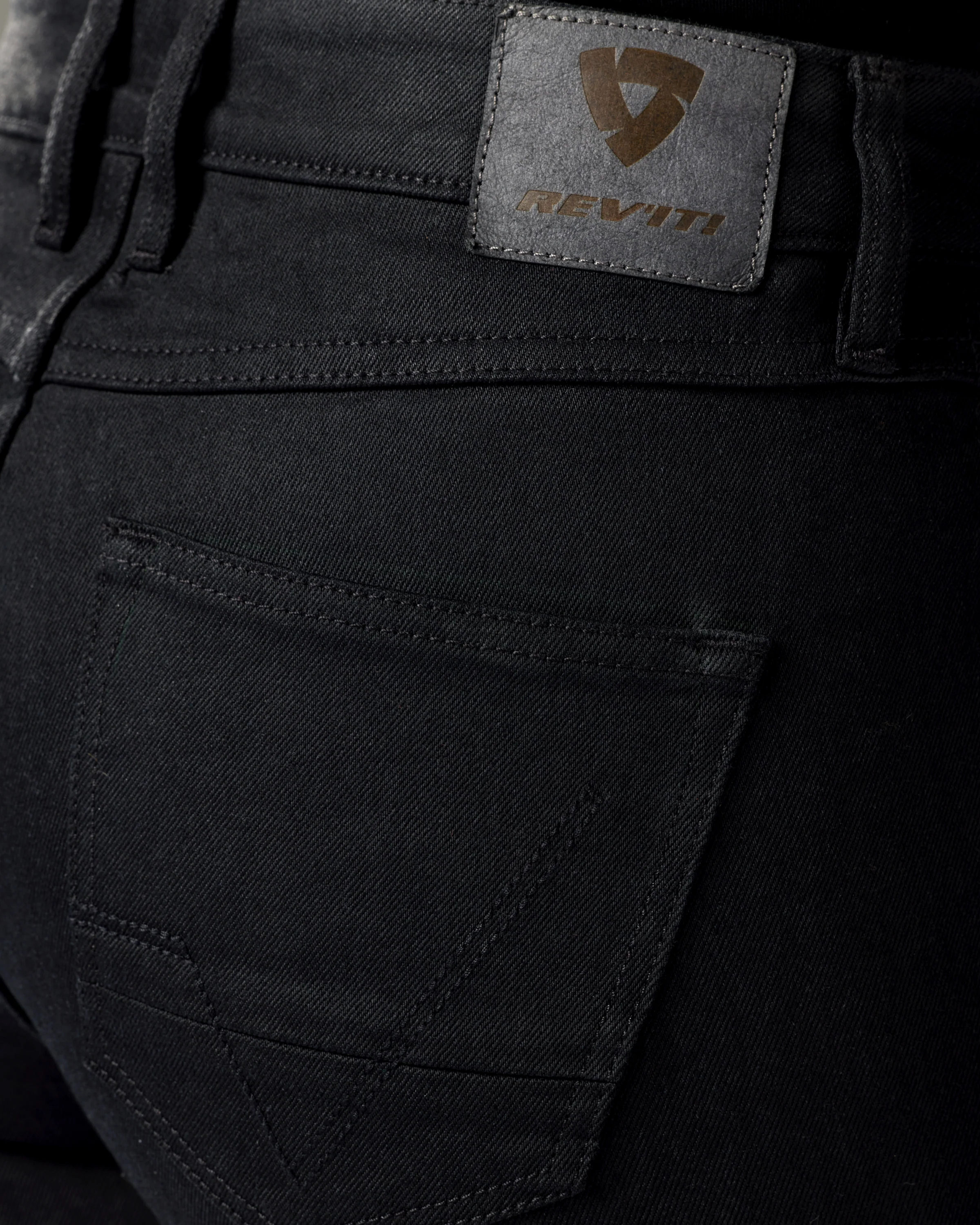 Jeans Marzia Skinny Ladies | Medium Blue Stone