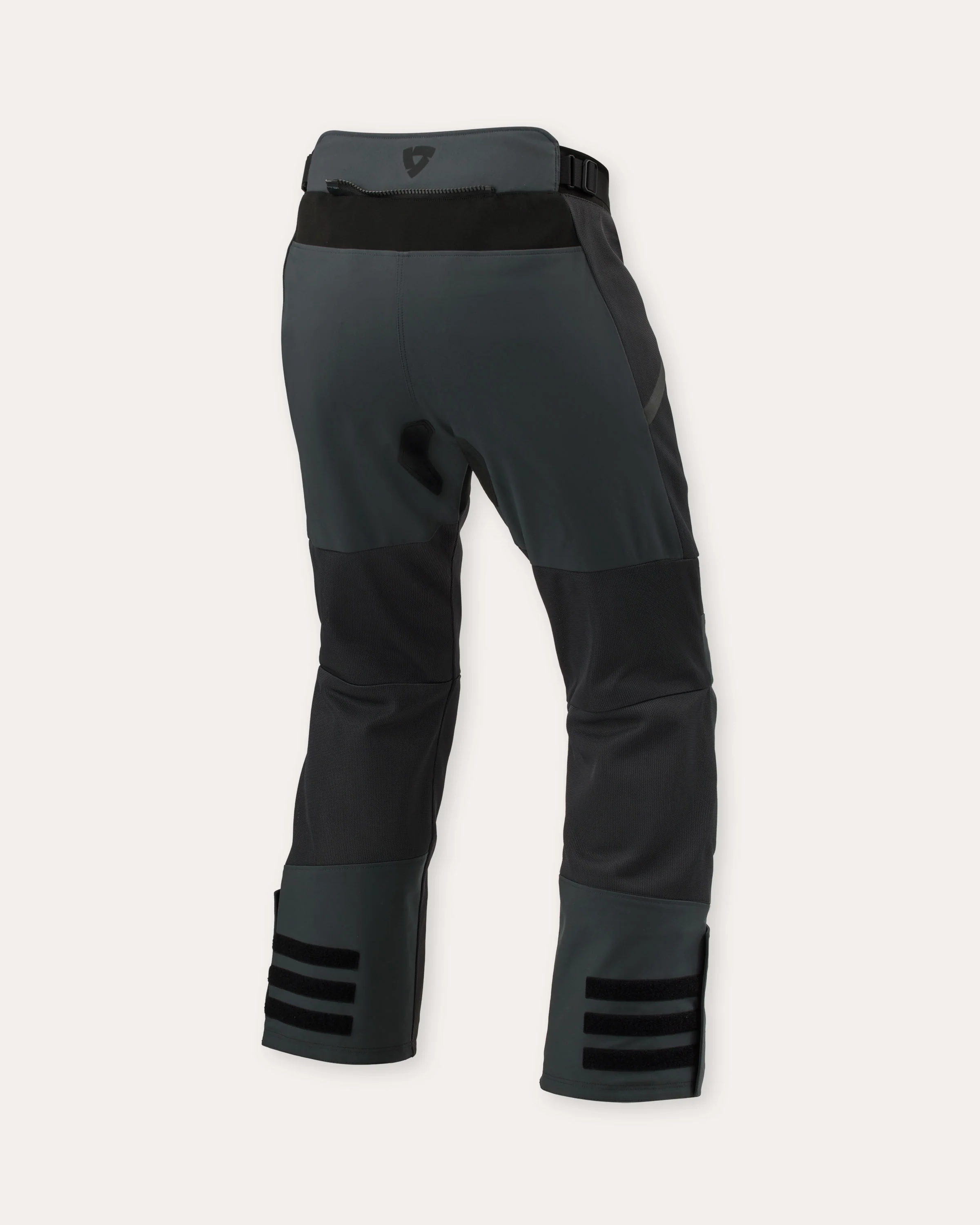 Pants Airwave 4 | Black
