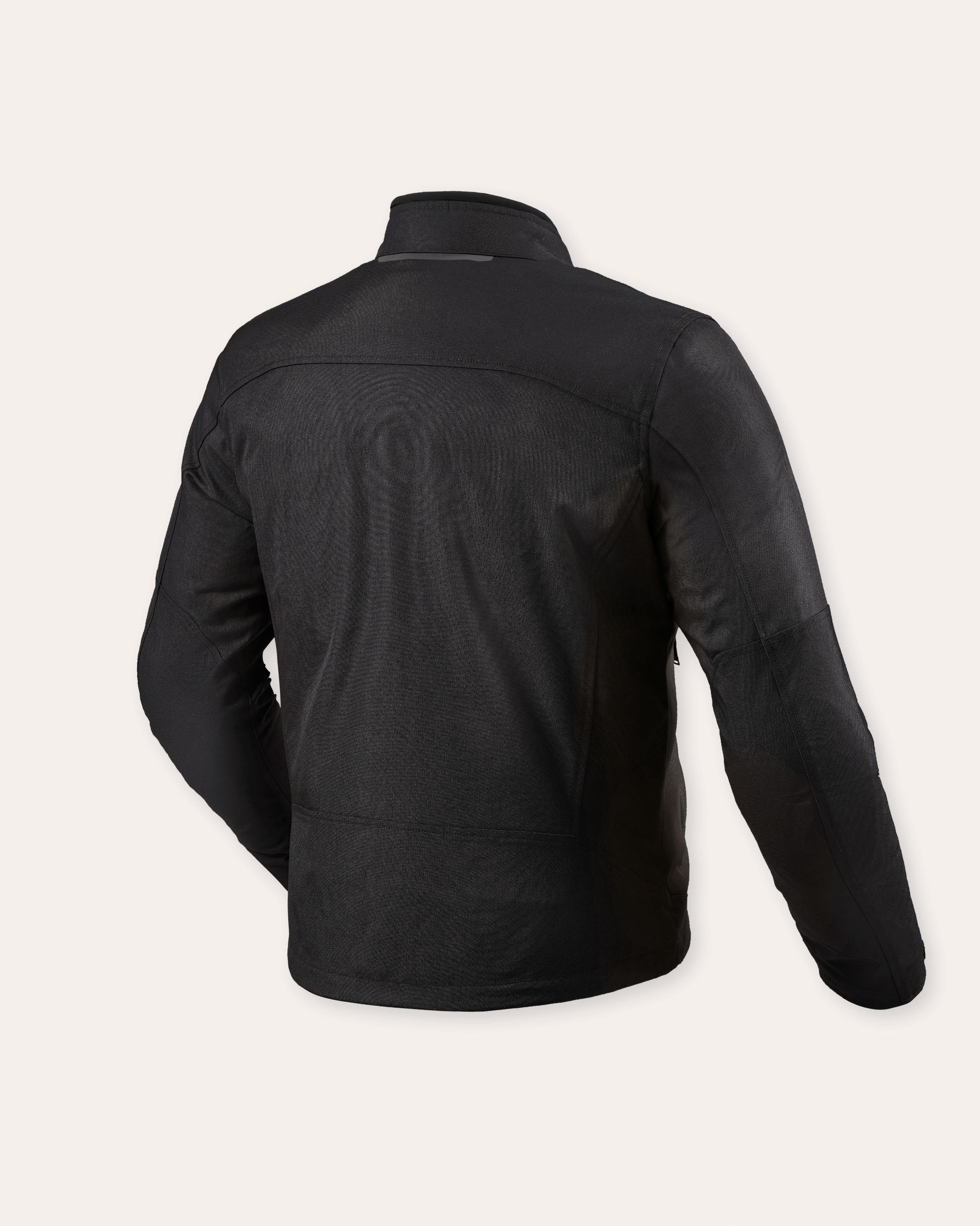 Jacket Shade H2O | Camo Breen