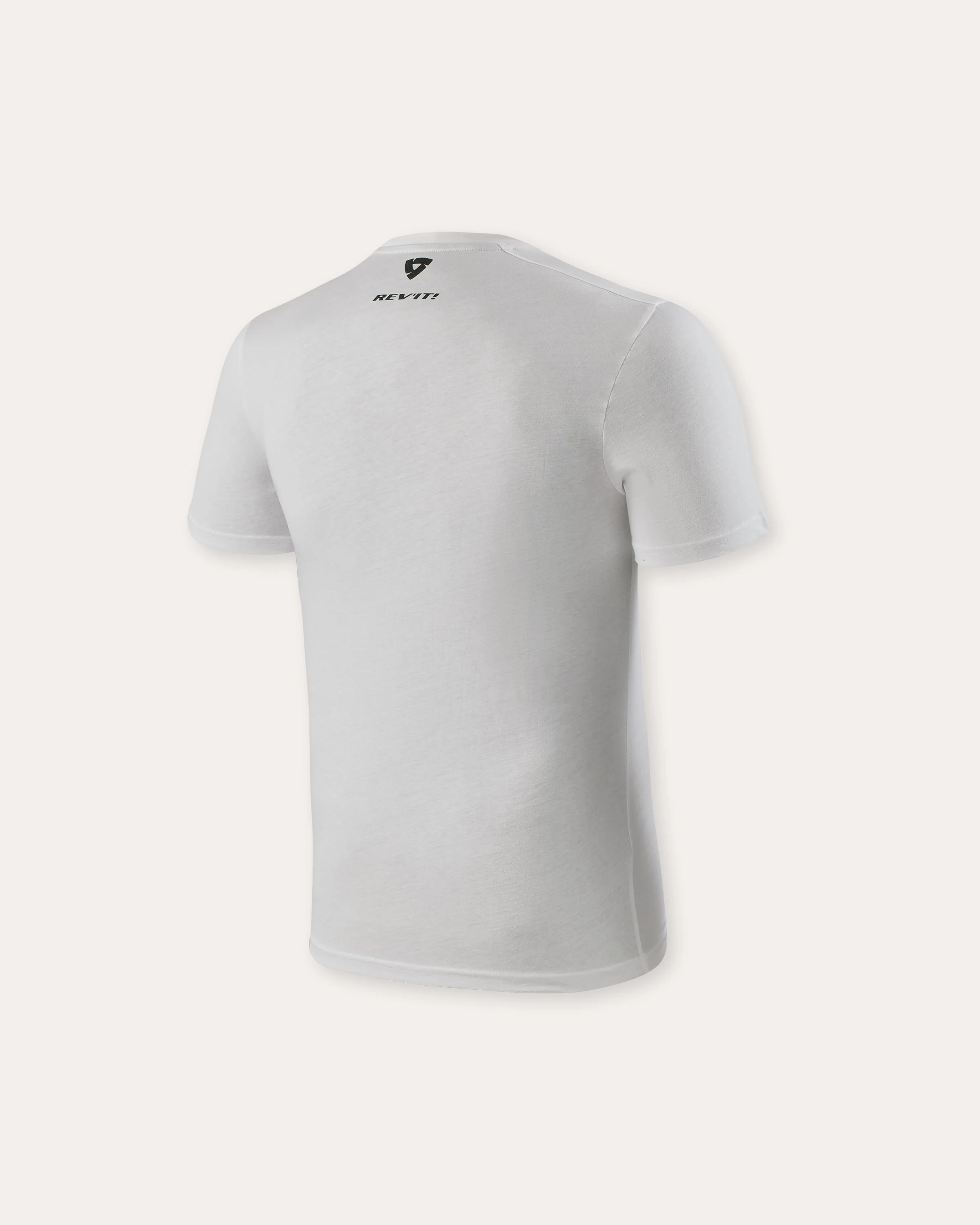 Shirt Andre | Anthracite