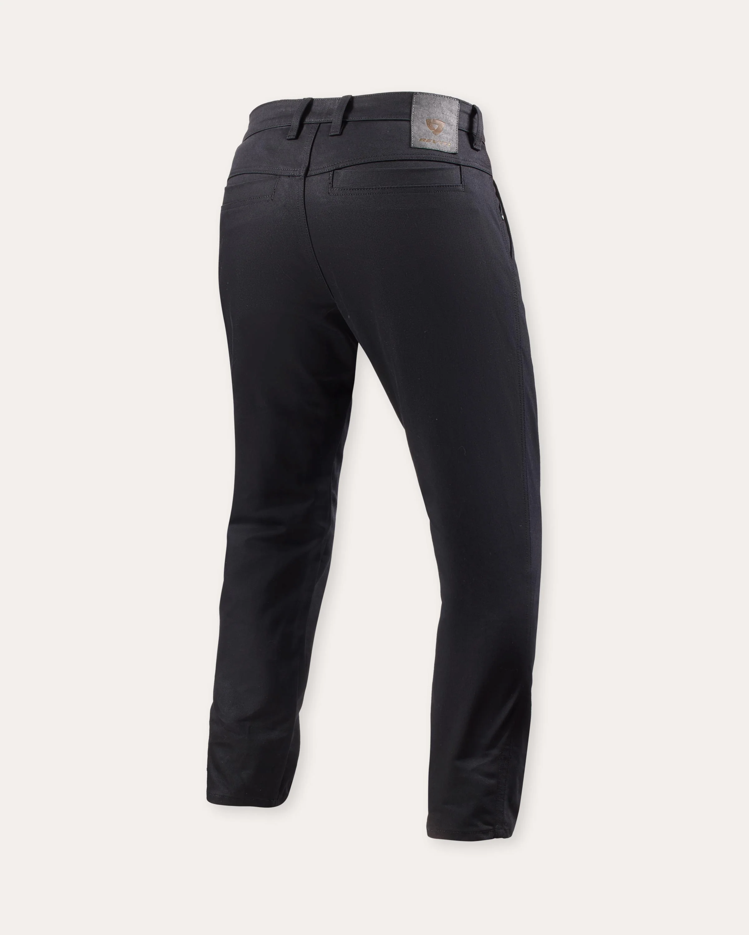 Chino Dean 2 Tapered | Sand
