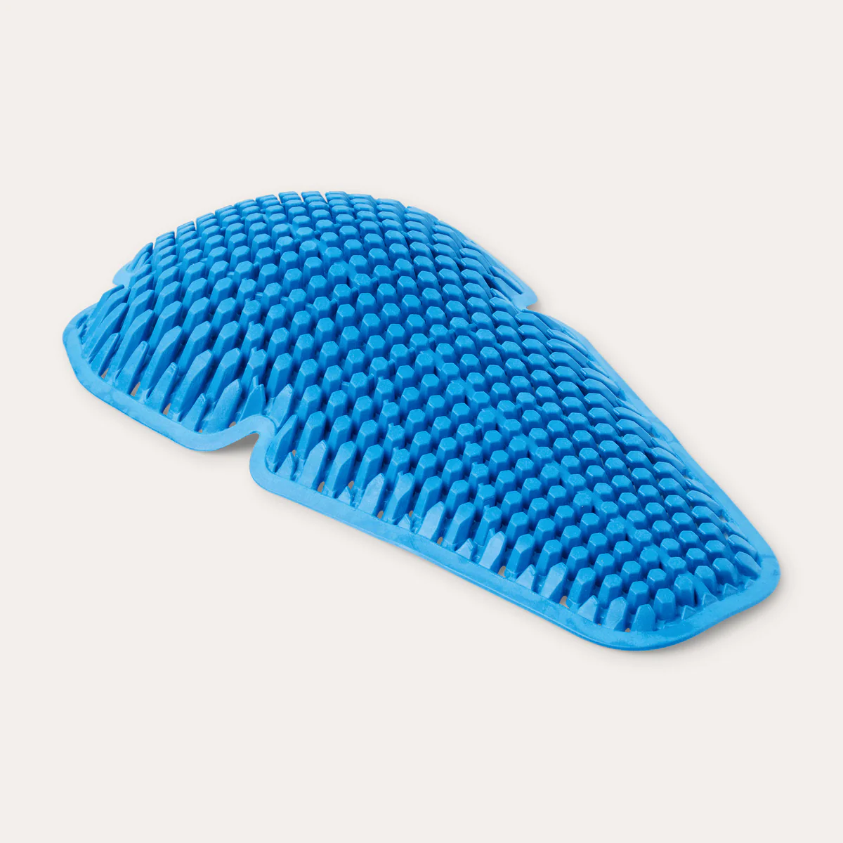 Knee protectorset RV36-L1-B | Blue