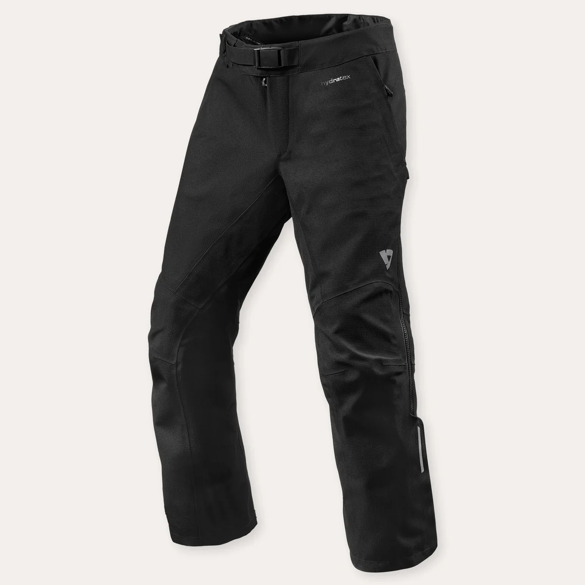 Pants Tectonic H2O | Black