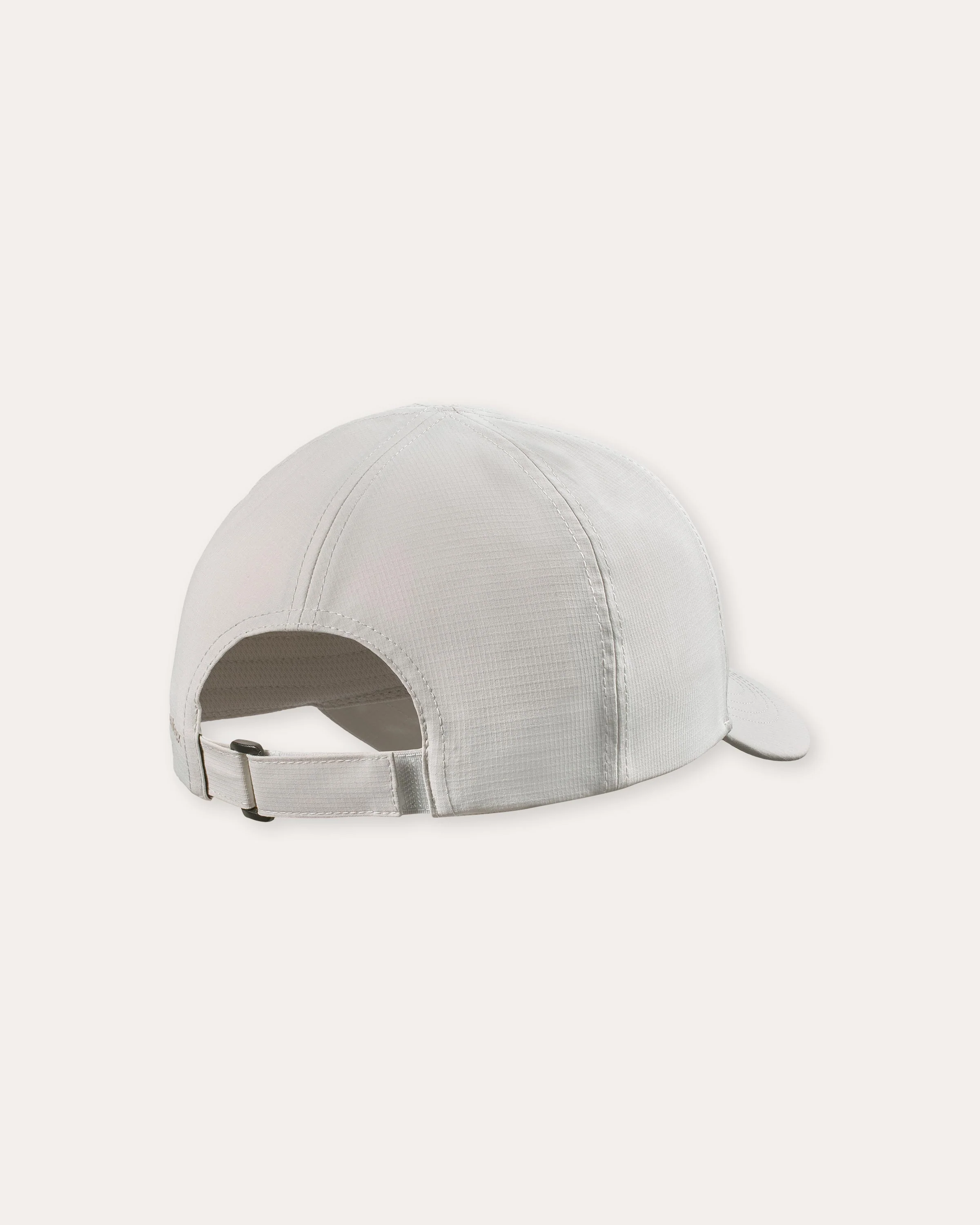 Cap Lane | Black