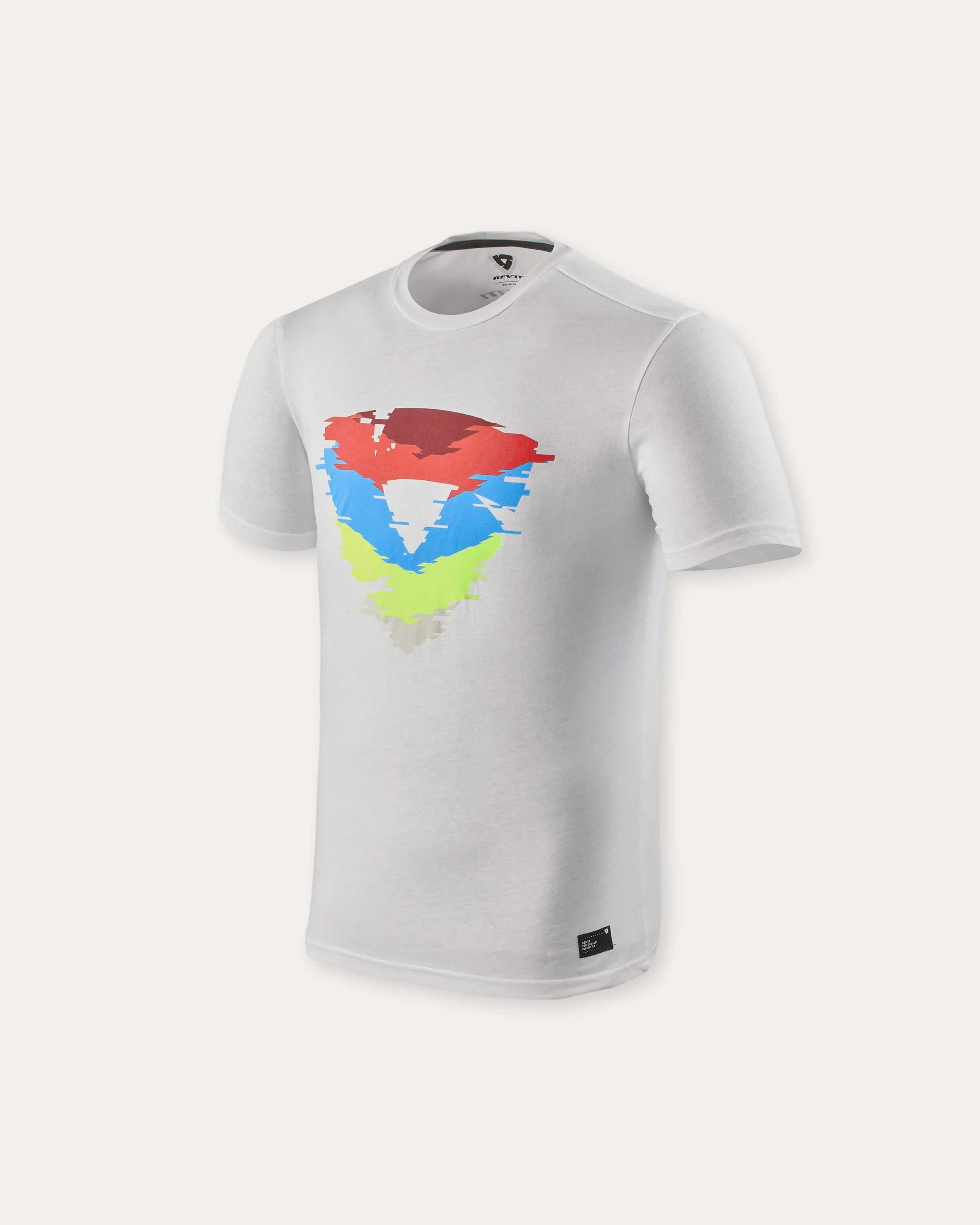 Shirt Andre | Anthracite