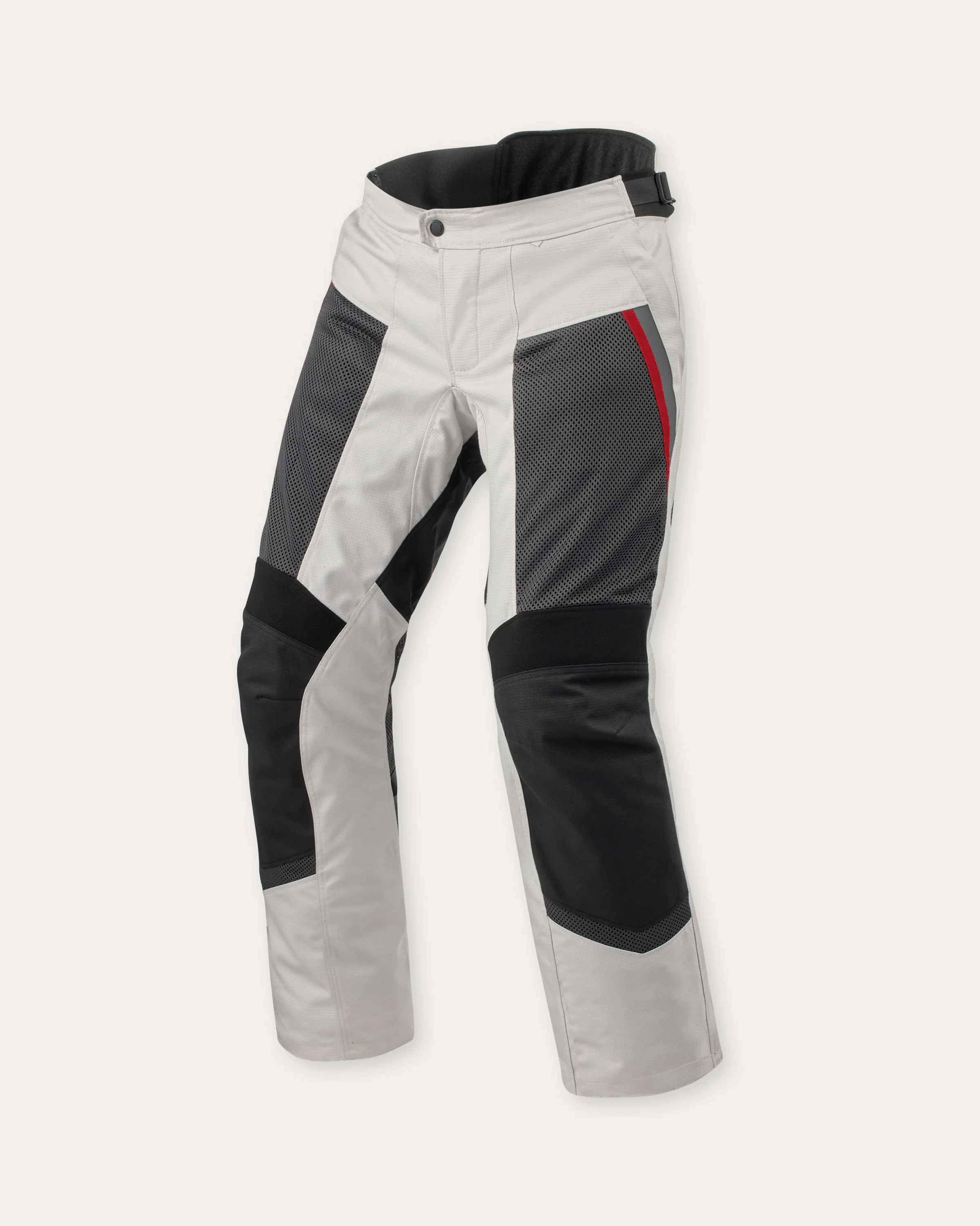 Pants Tornado 4 H2O | Black