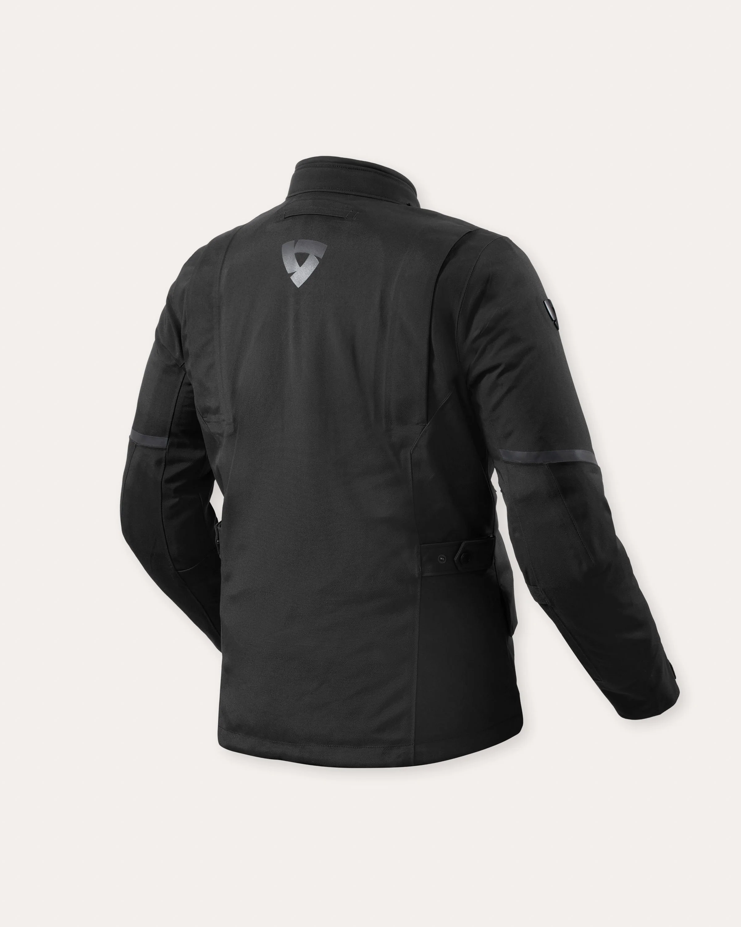 Jacket Trench 2 GTX | Dark Blue