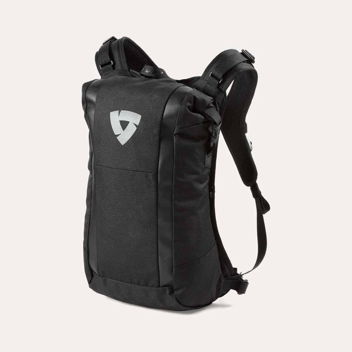 Backpack Stack 15L H2O | Black
