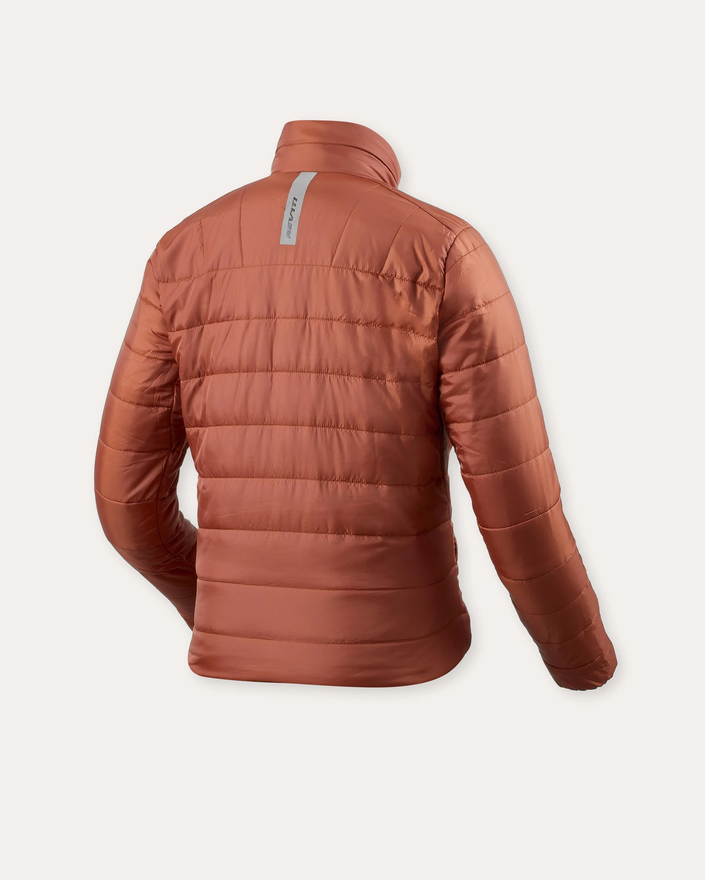Jacket Solar 3 Ladies | Black