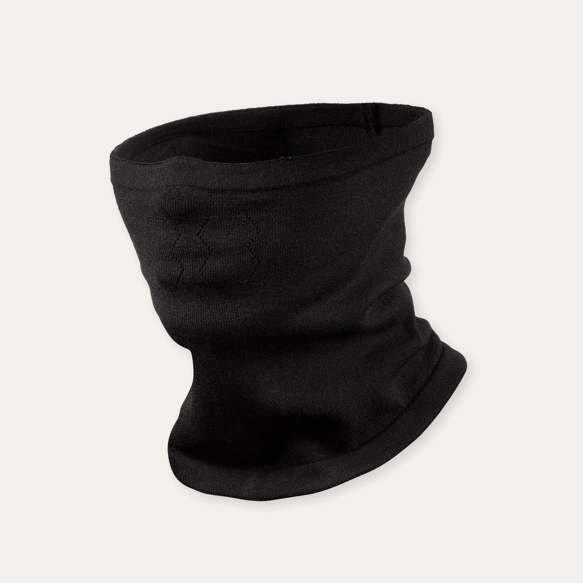Tube Fanatic | Black