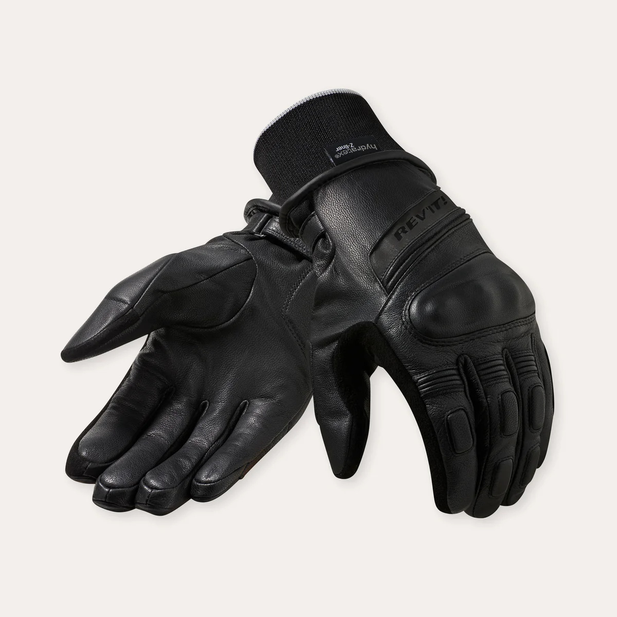 Gloves Boxxer 2 H2O | Black