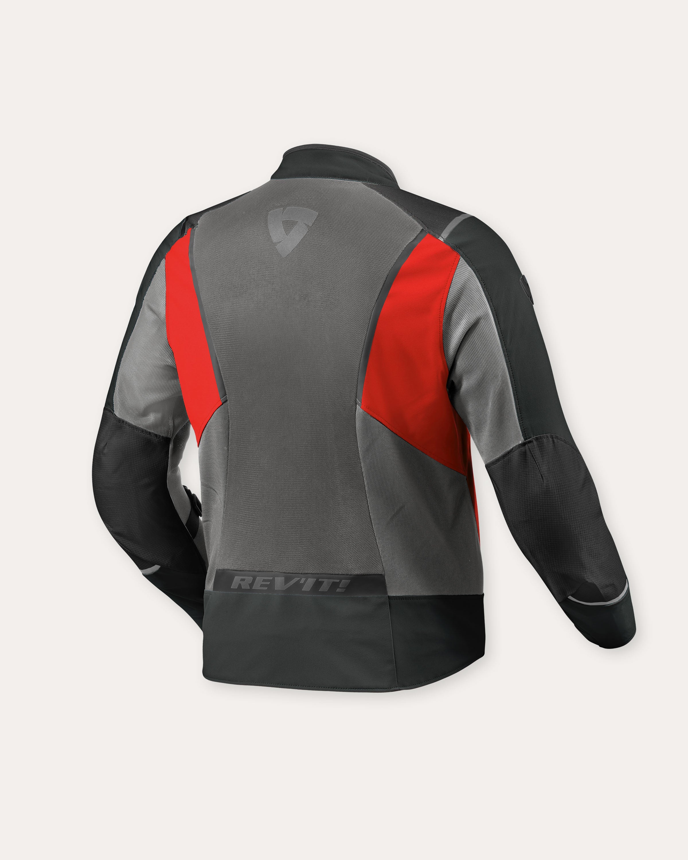 Jacket Airwave 4 | Black