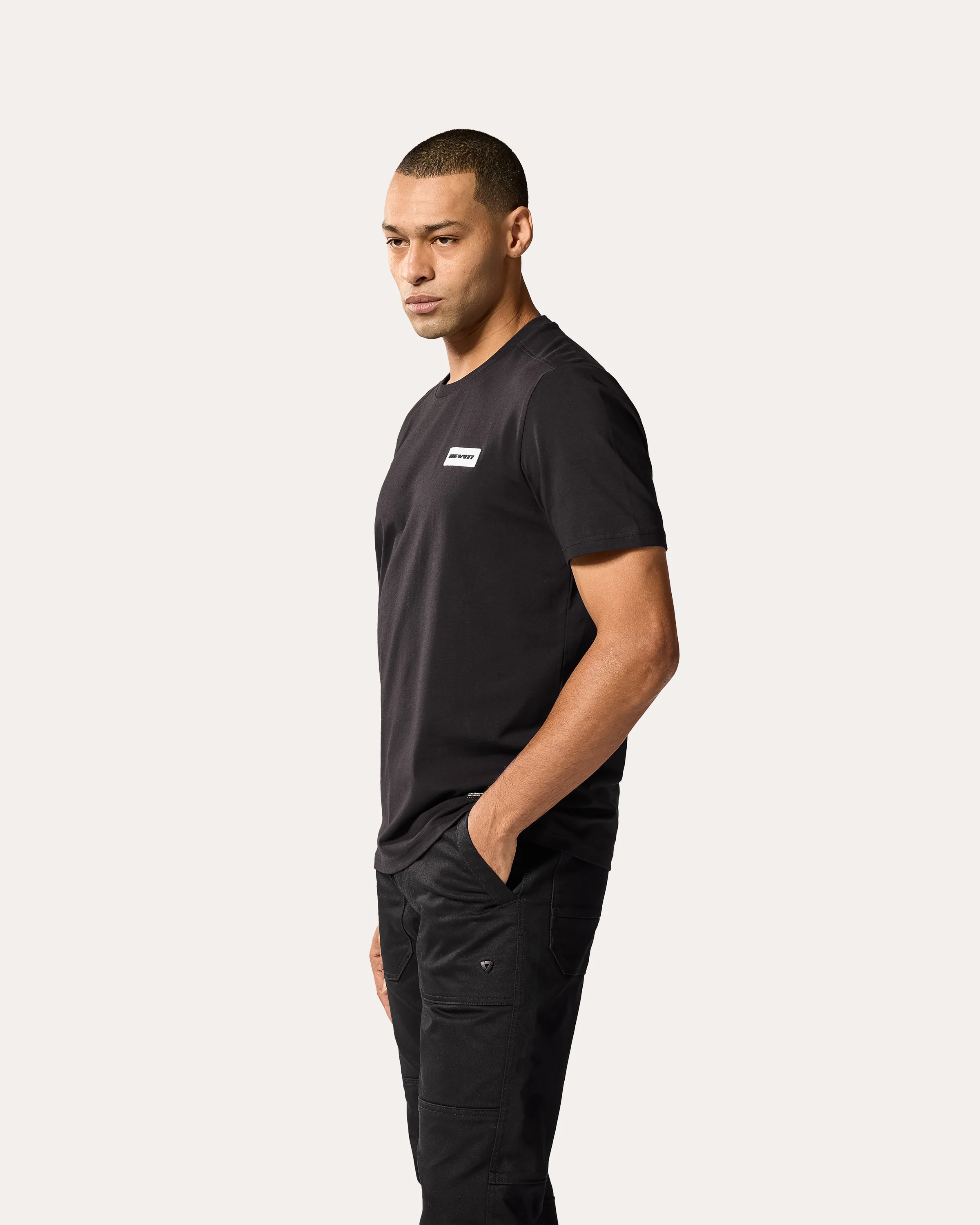 Shirt Ace | Green