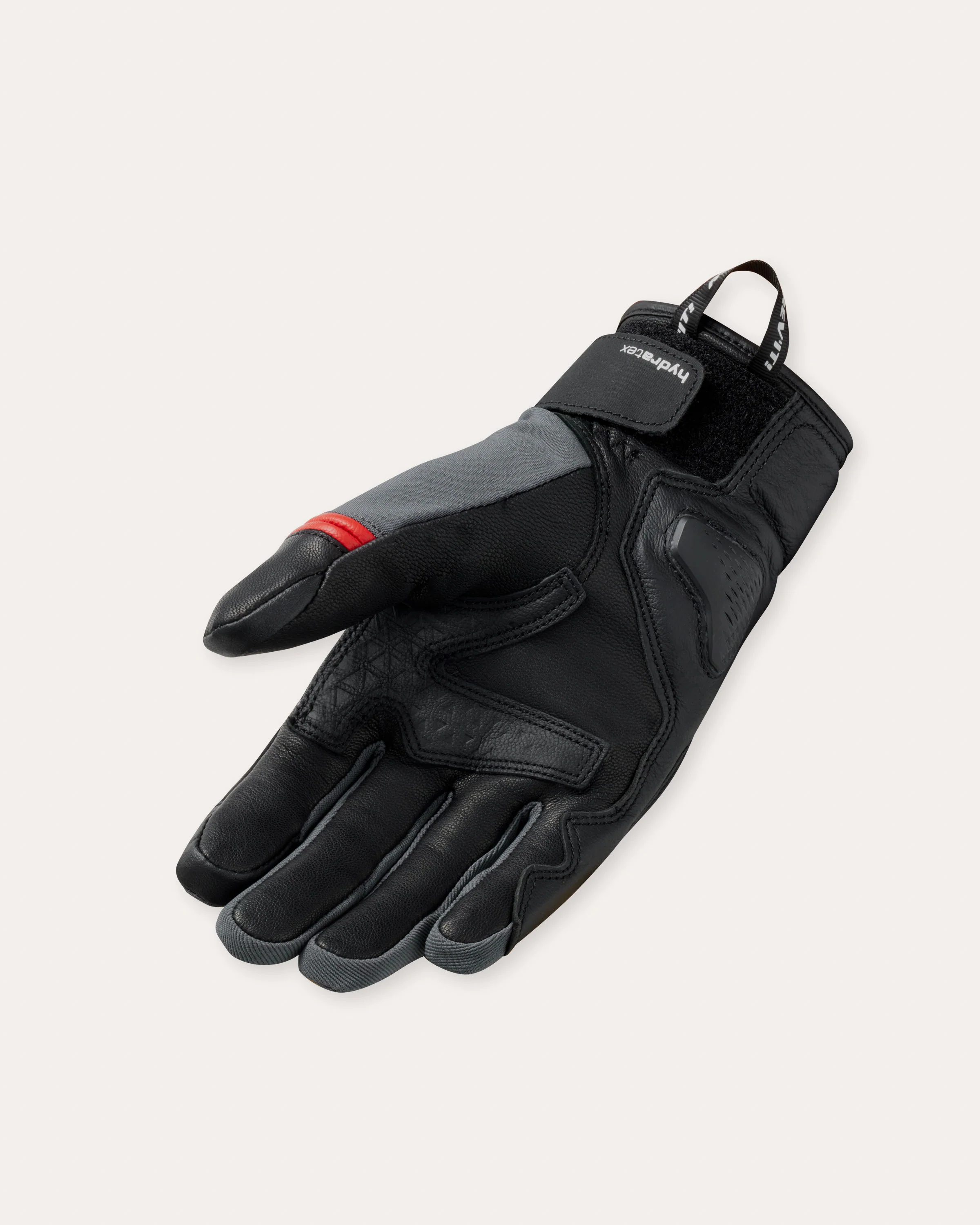Gloves Speedart H2O | Black