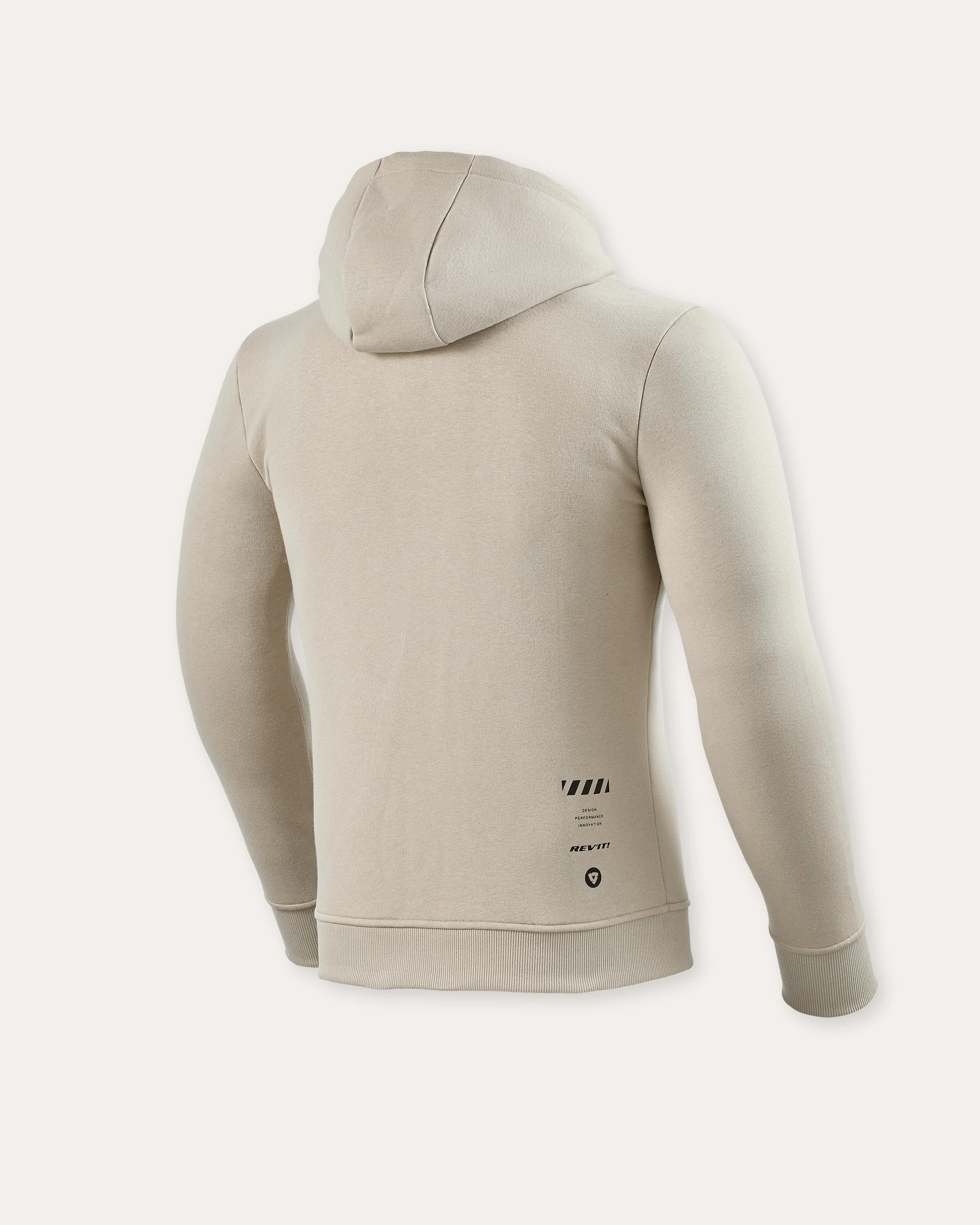 Hoodie Colin | Dark Blue