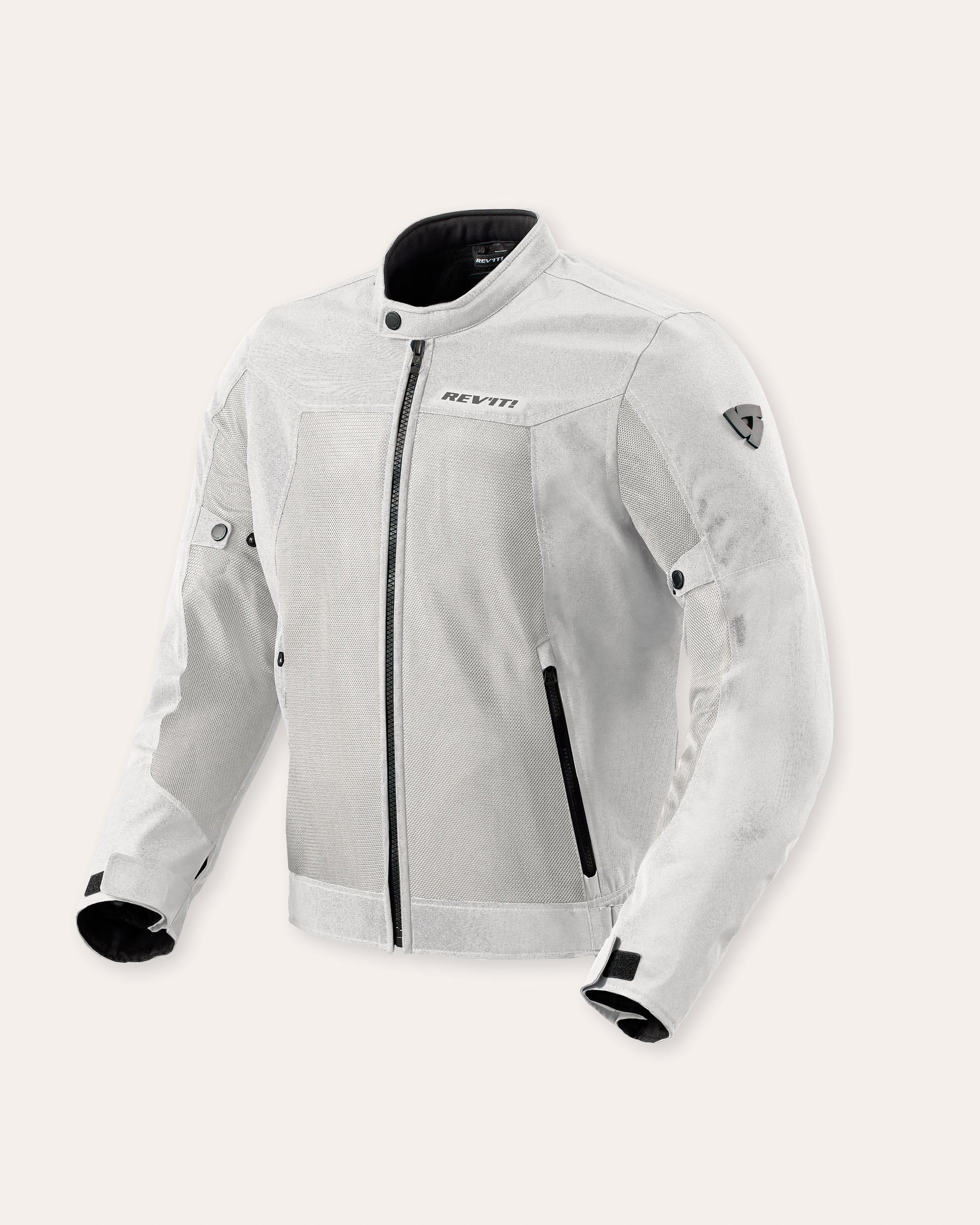 Jacket Eclipse 2 | Blue