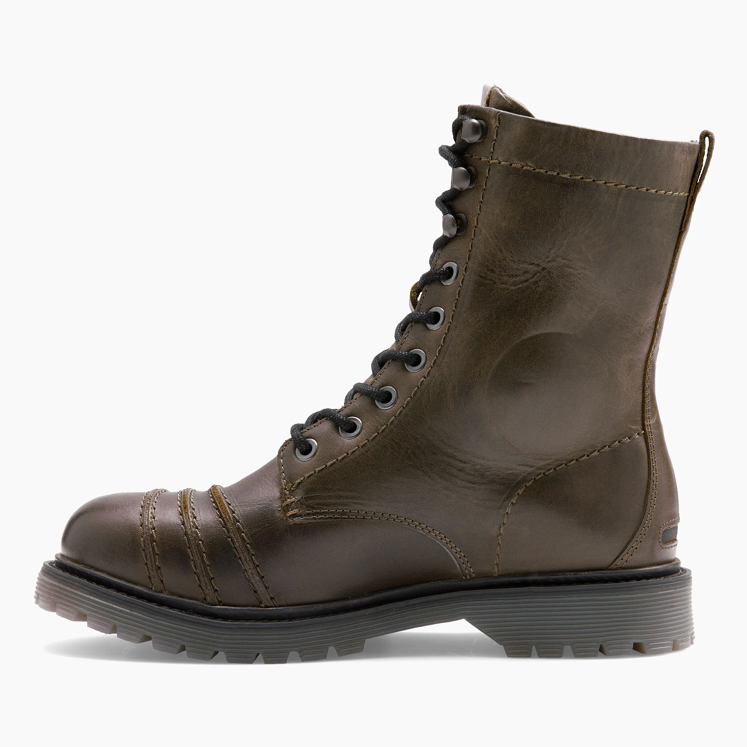 Shoes Portland Ladies | Black