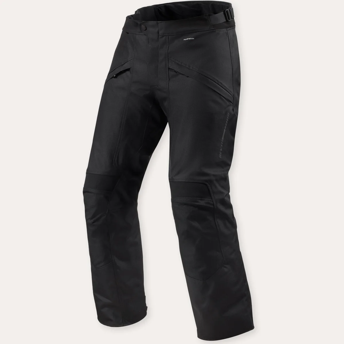 Pants Factor 5 H2O | Black