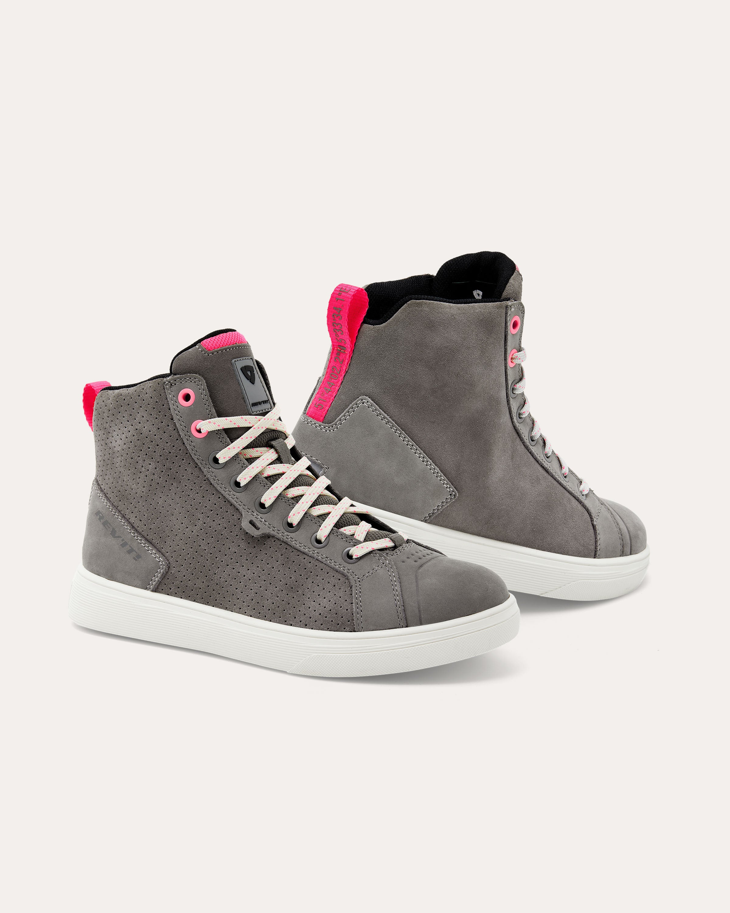 Shoes Arrow Ladies | Black