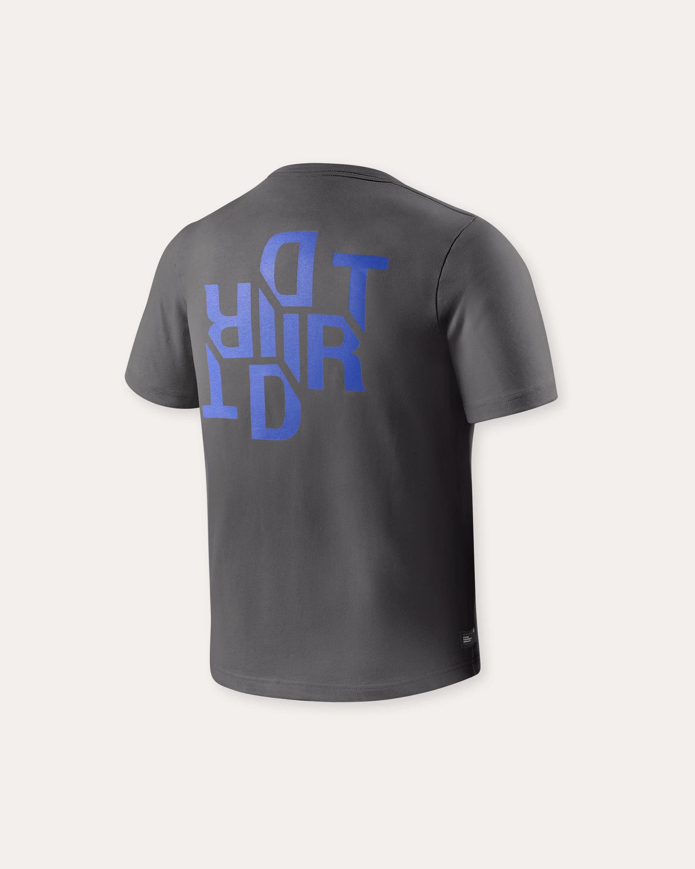 Shirt Daniel | Sand