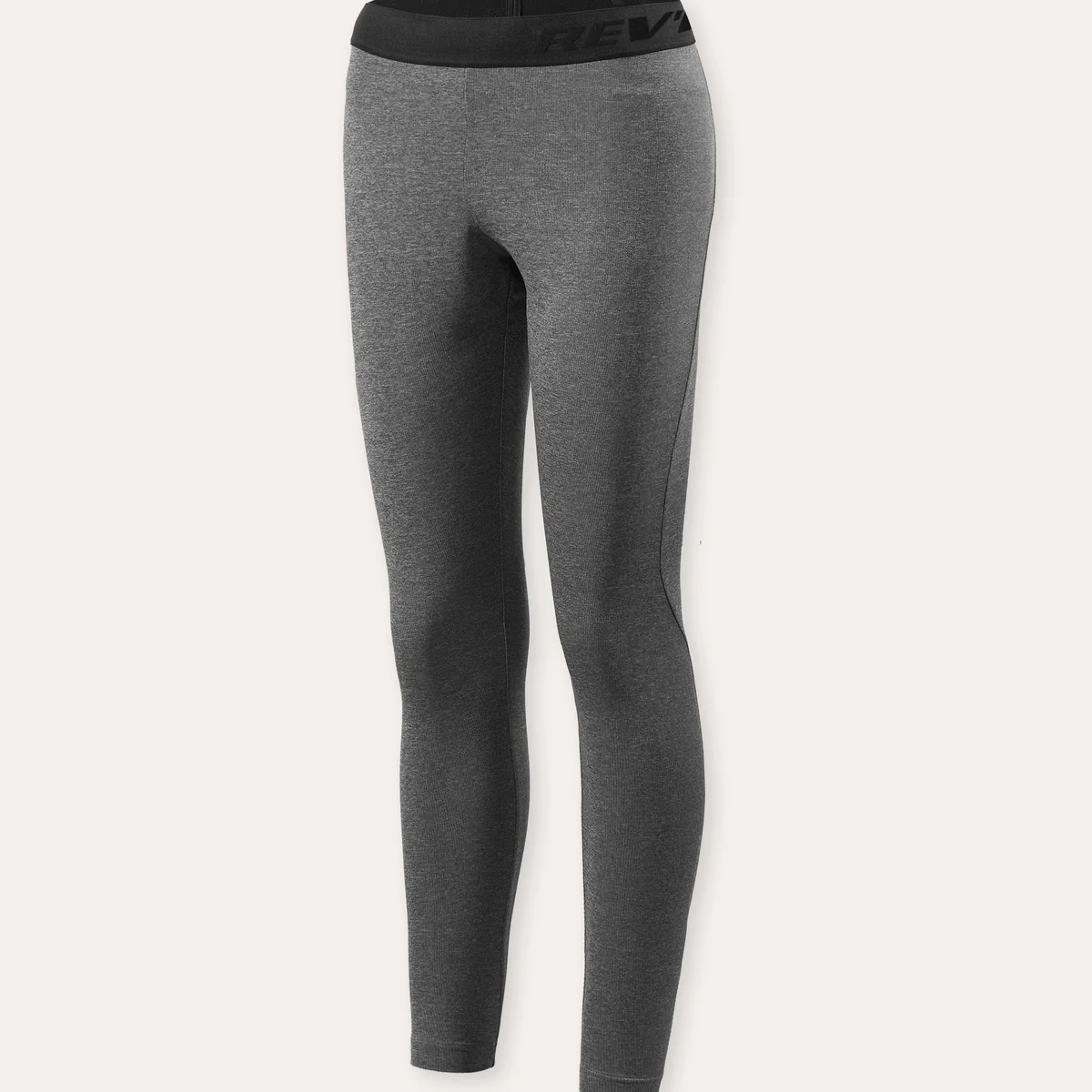Pants Sky LL Ladies | Dark Grey