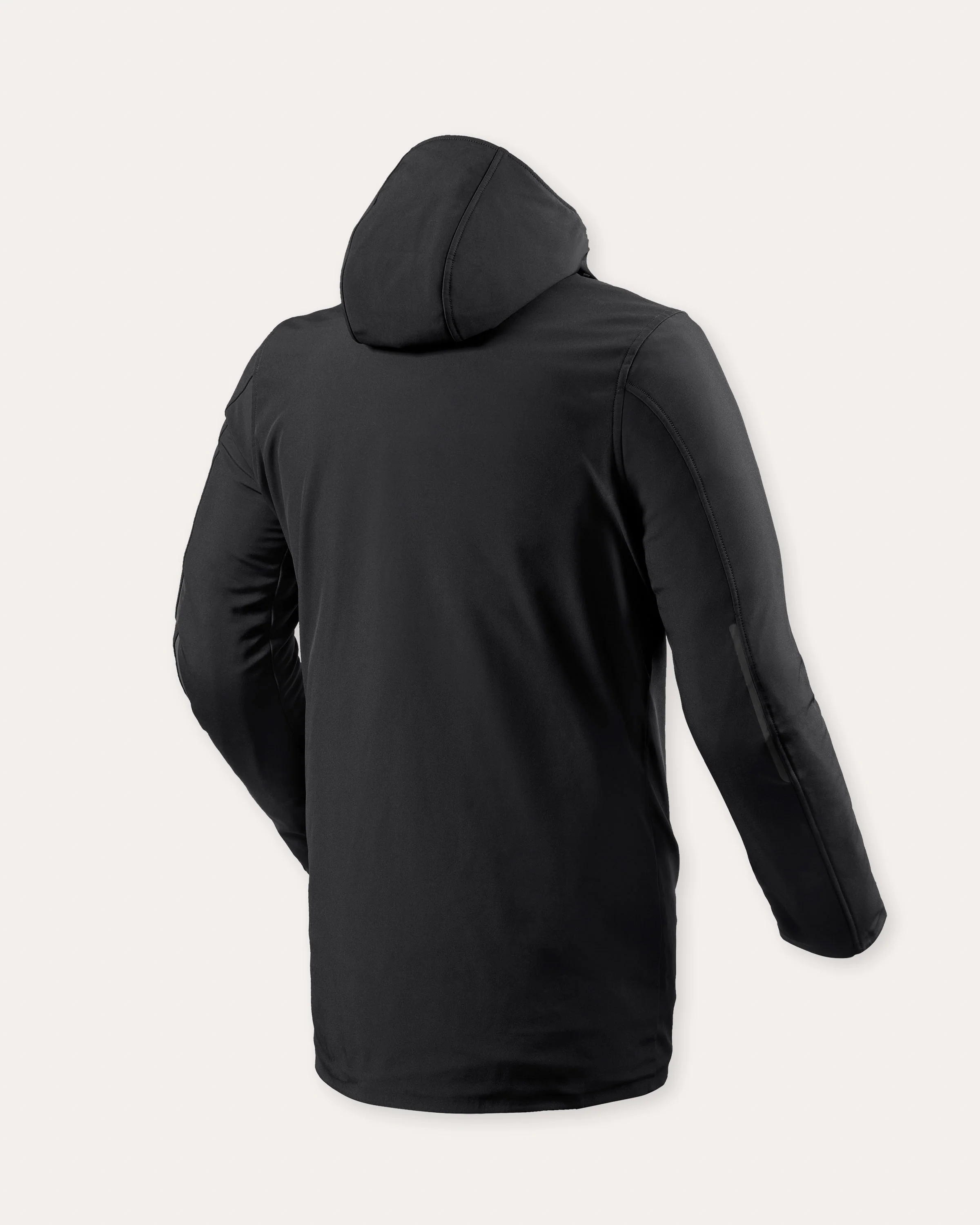 Jacket Trafalgar H2O | Dark Navy