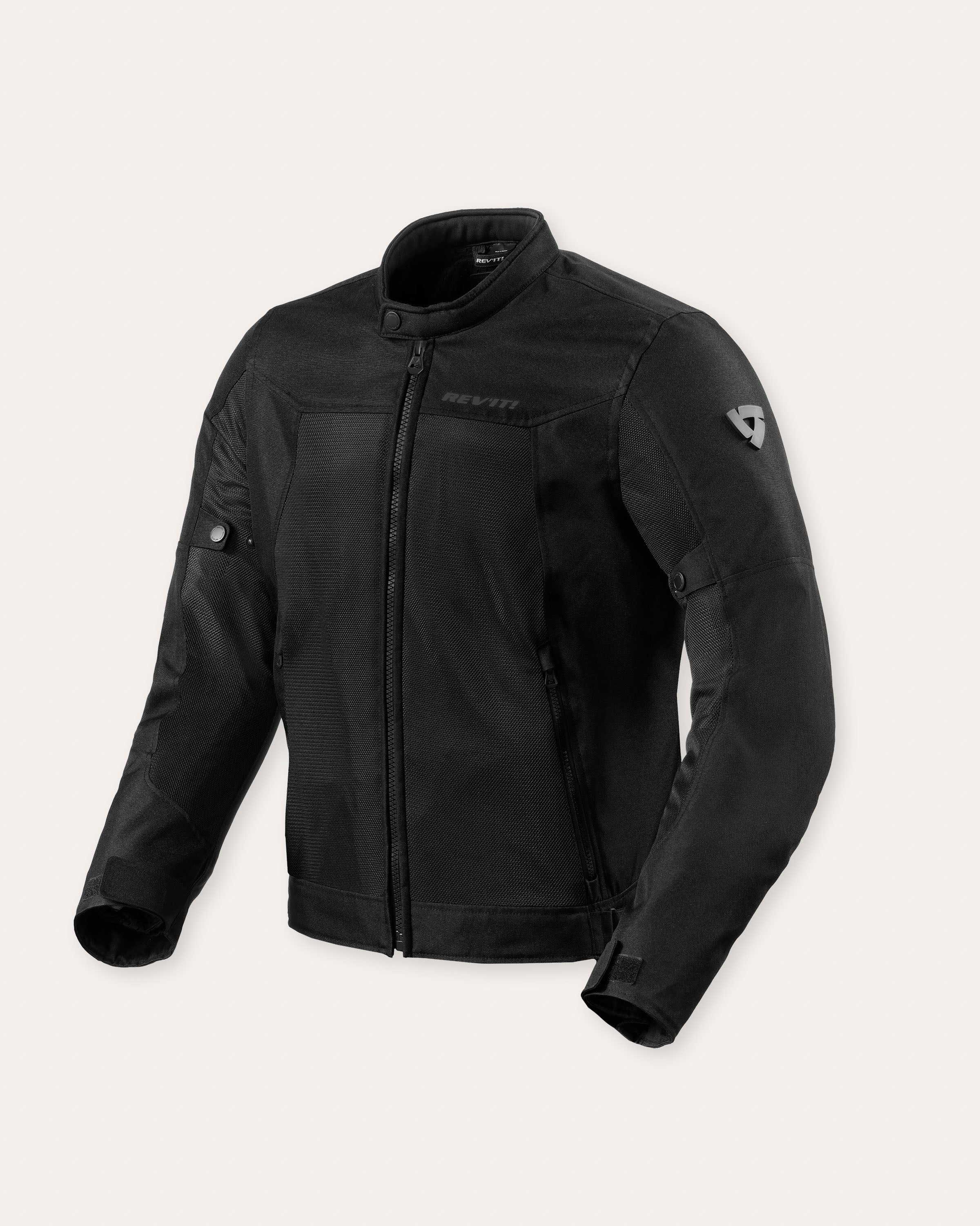 Jacket Eclipse 2 | Blue