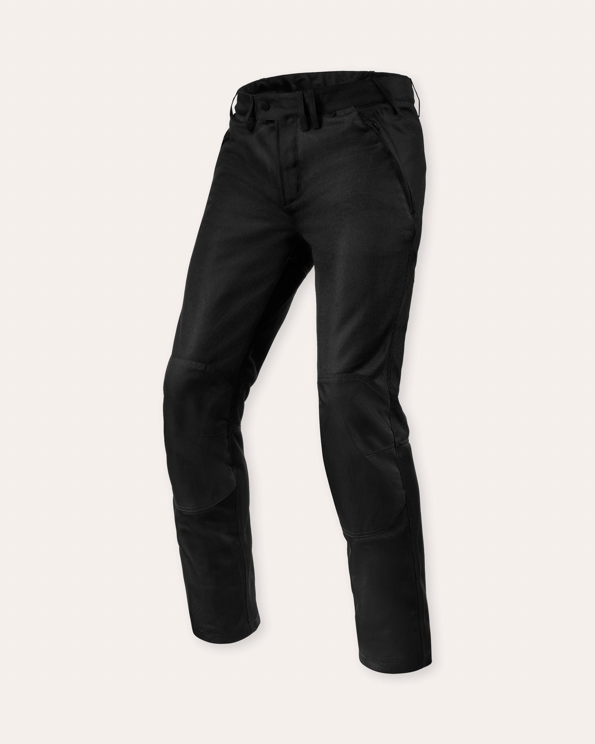 Pants Eclipse 2 | Blue
