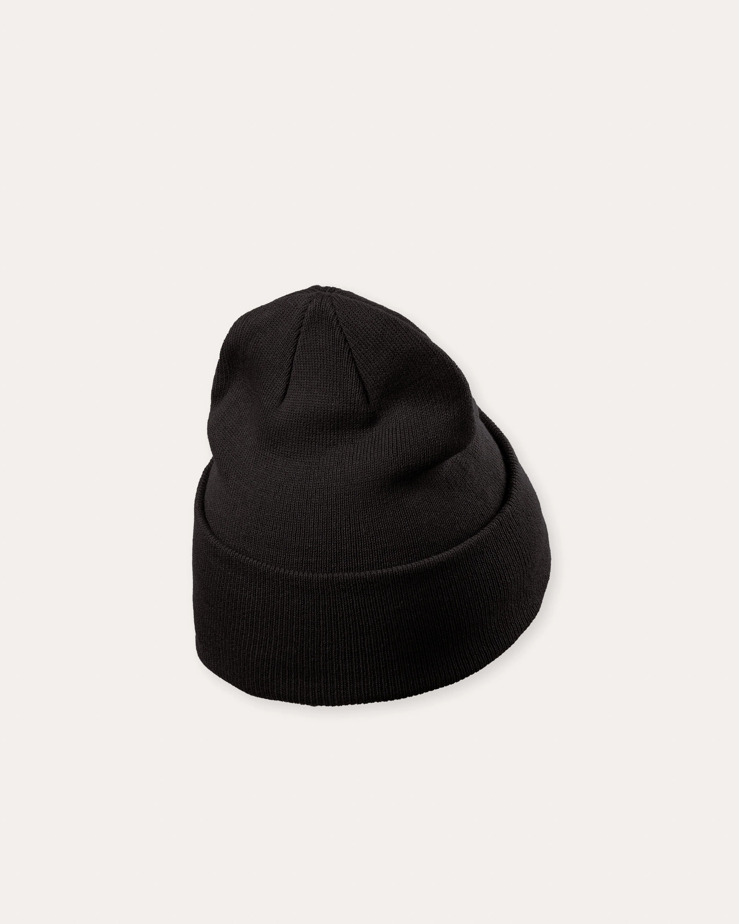 Beanie Root | Army Green