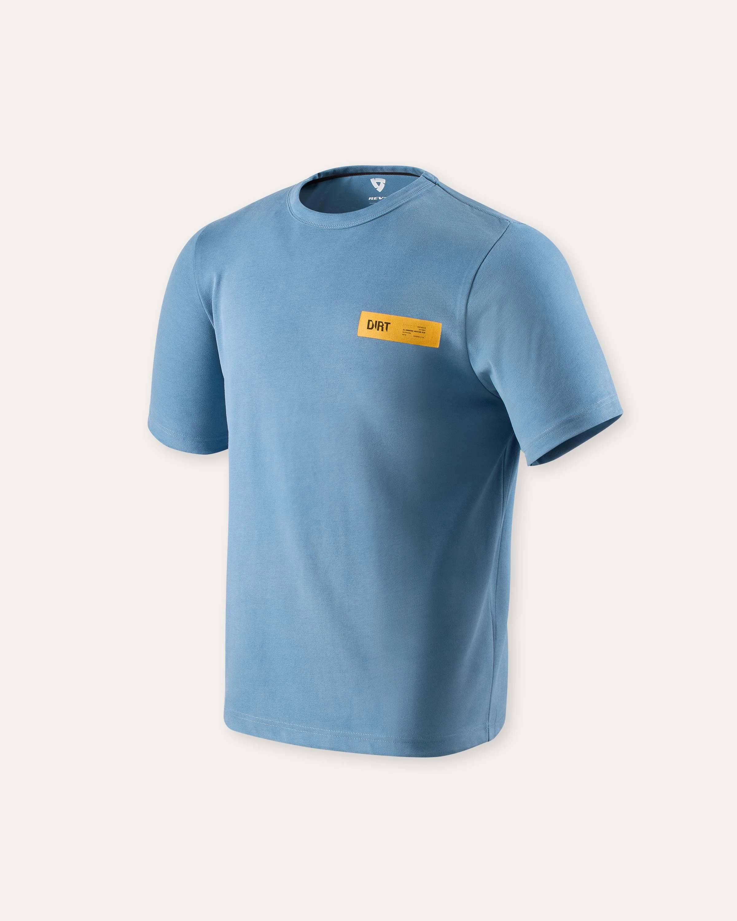 Shirt Daniel | Sand
