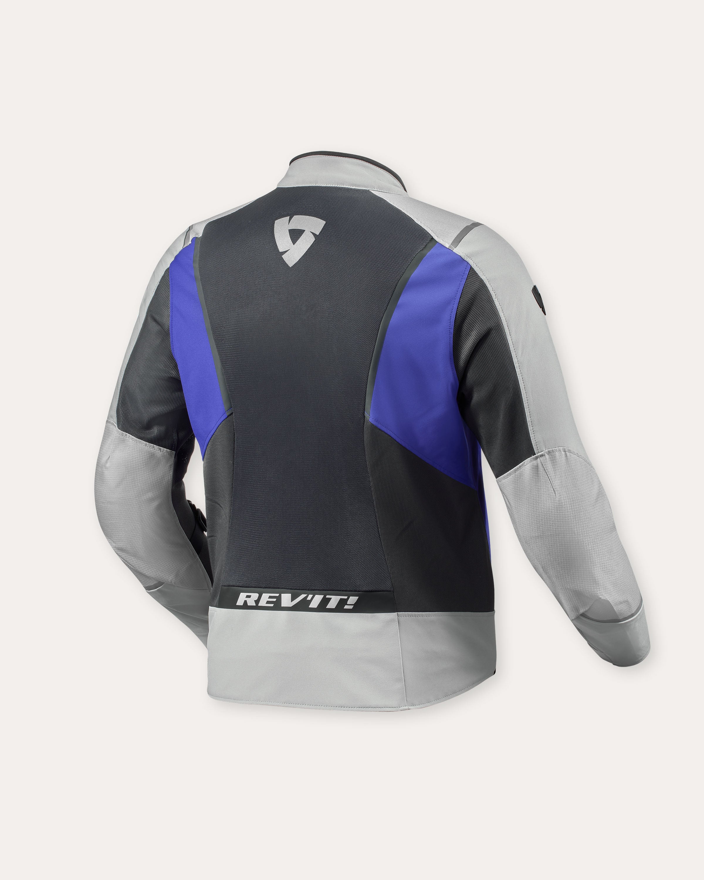 Jacket Airwave 4 | Black