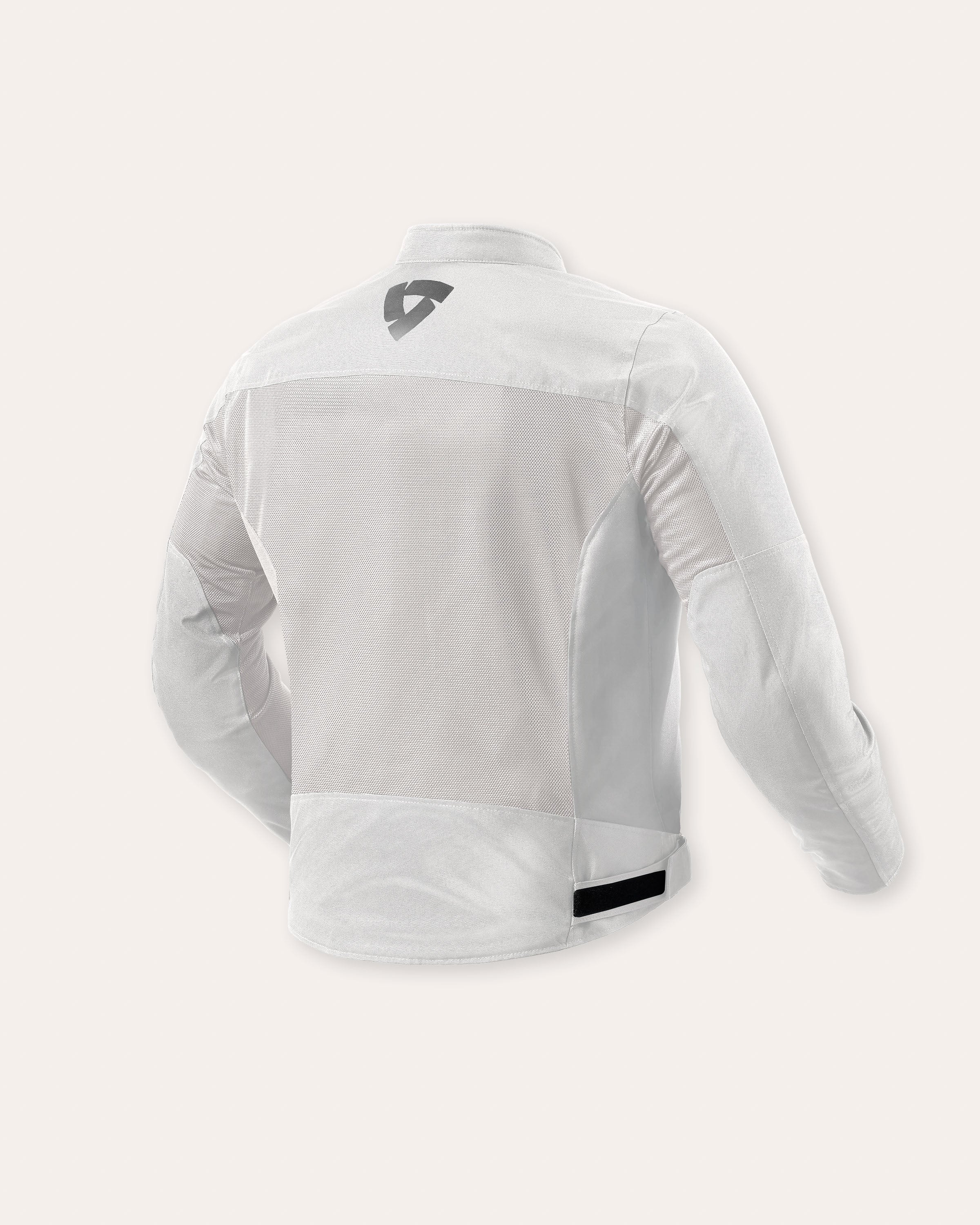 Jacket Eclipse 2 | Blue