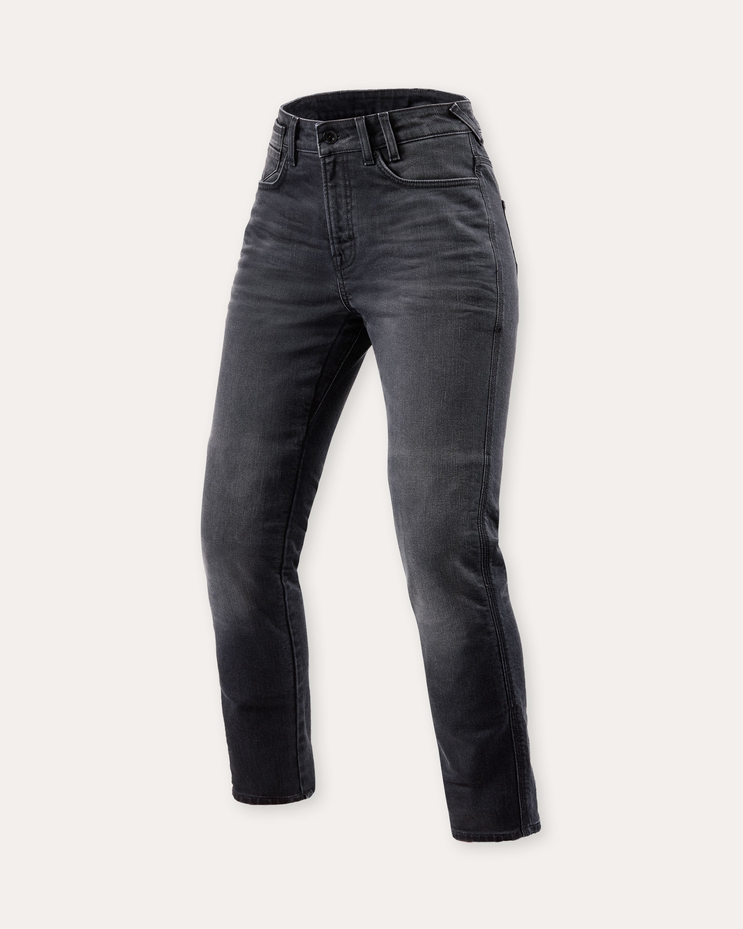 Jeans Victoria 2 Ladies SF | Medium Blue