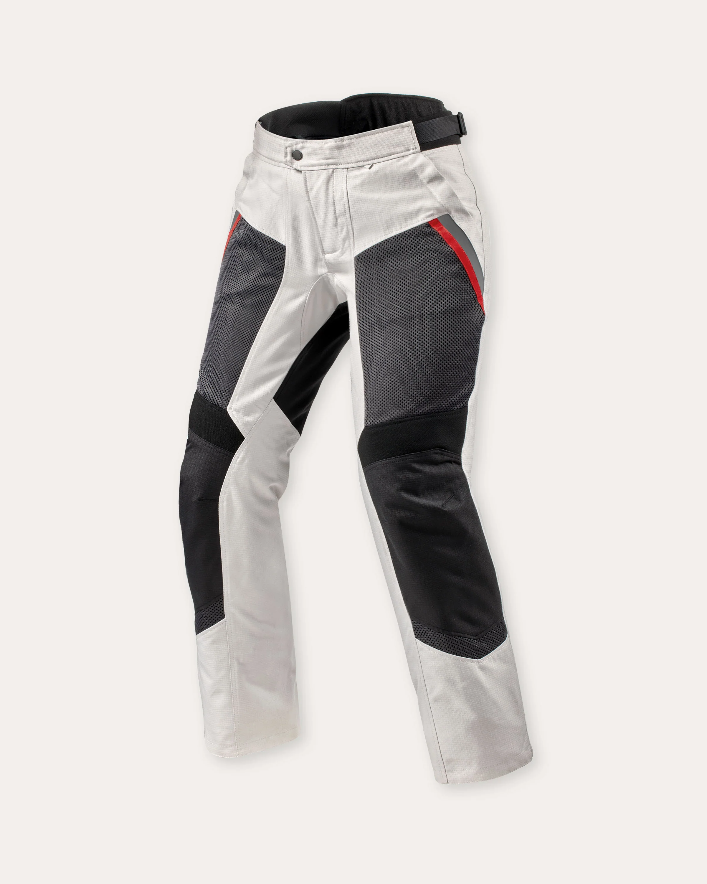 Pants Tornado 4 H2O Ladies | Black