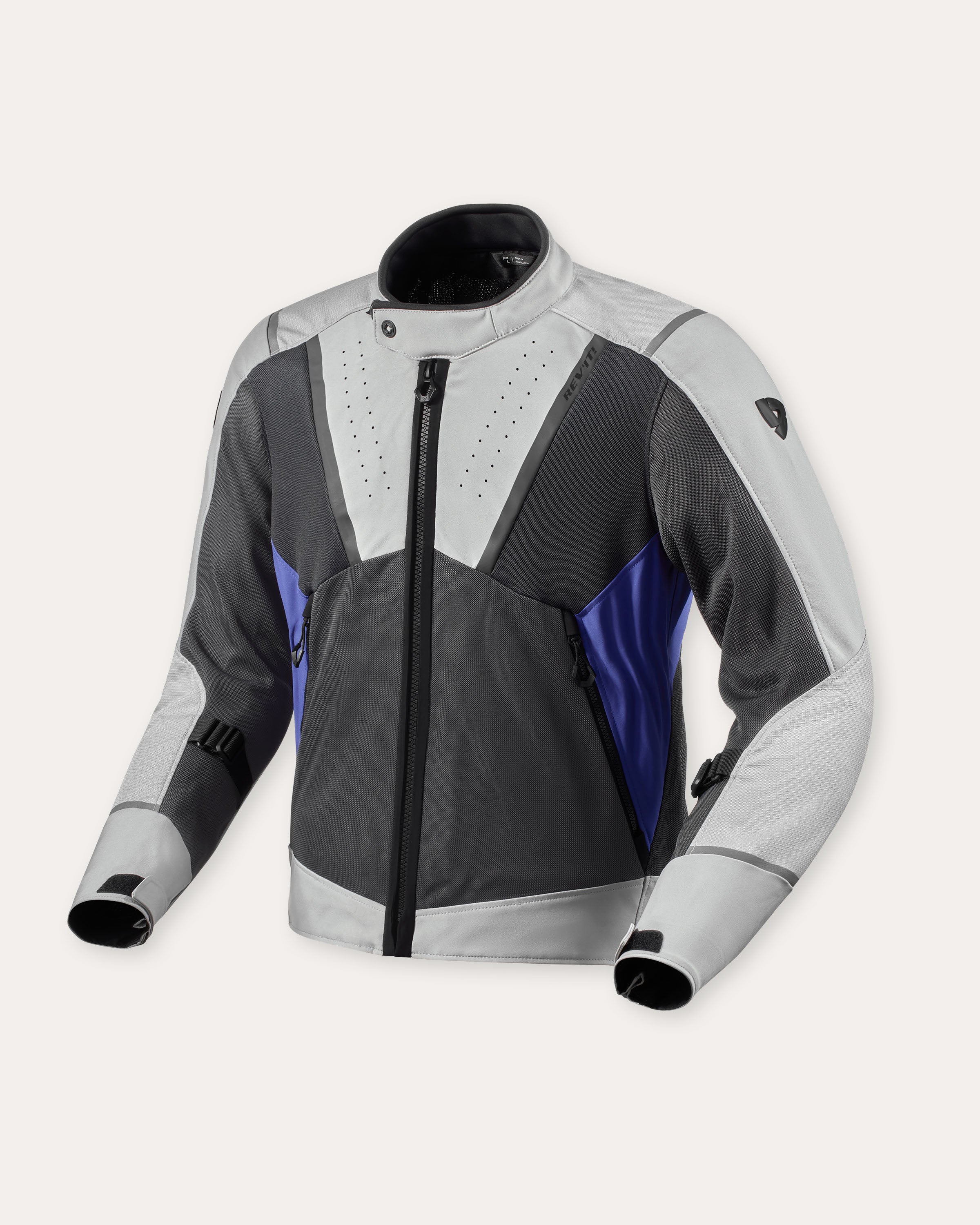 Jacket Airwave 4 | Black