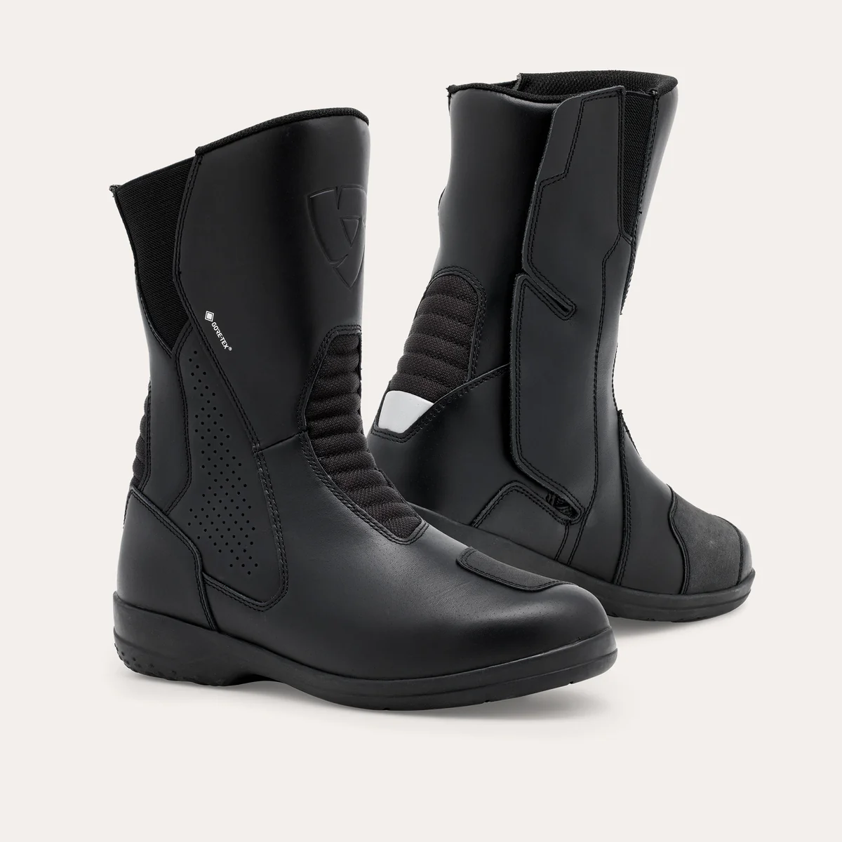 Boots Arena GTX Ladies | Black
