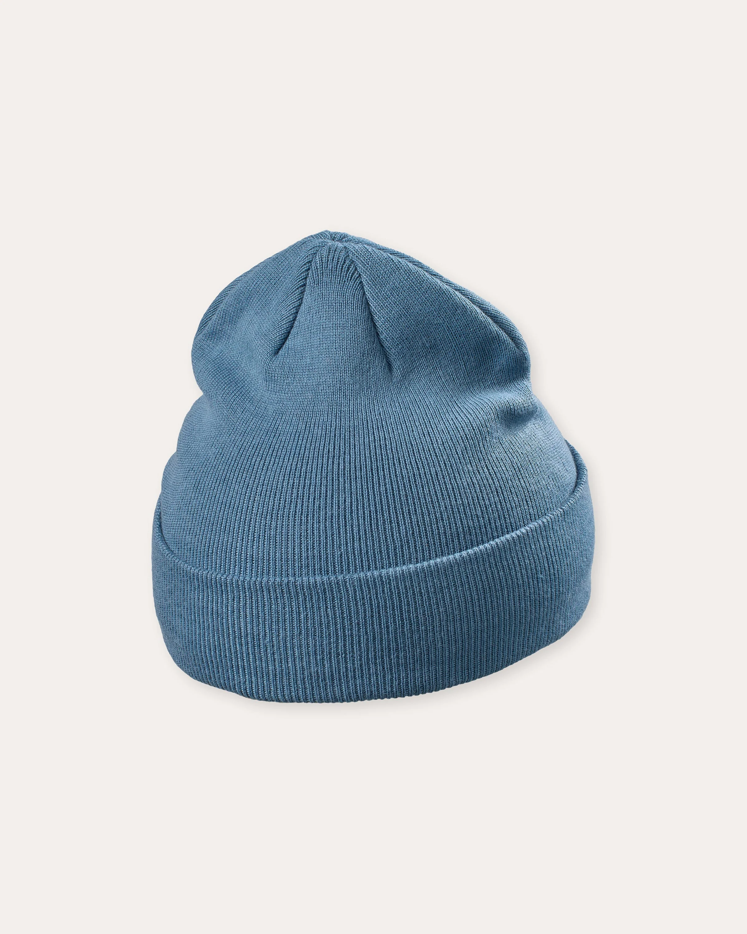 Beanie Elijah | Sand