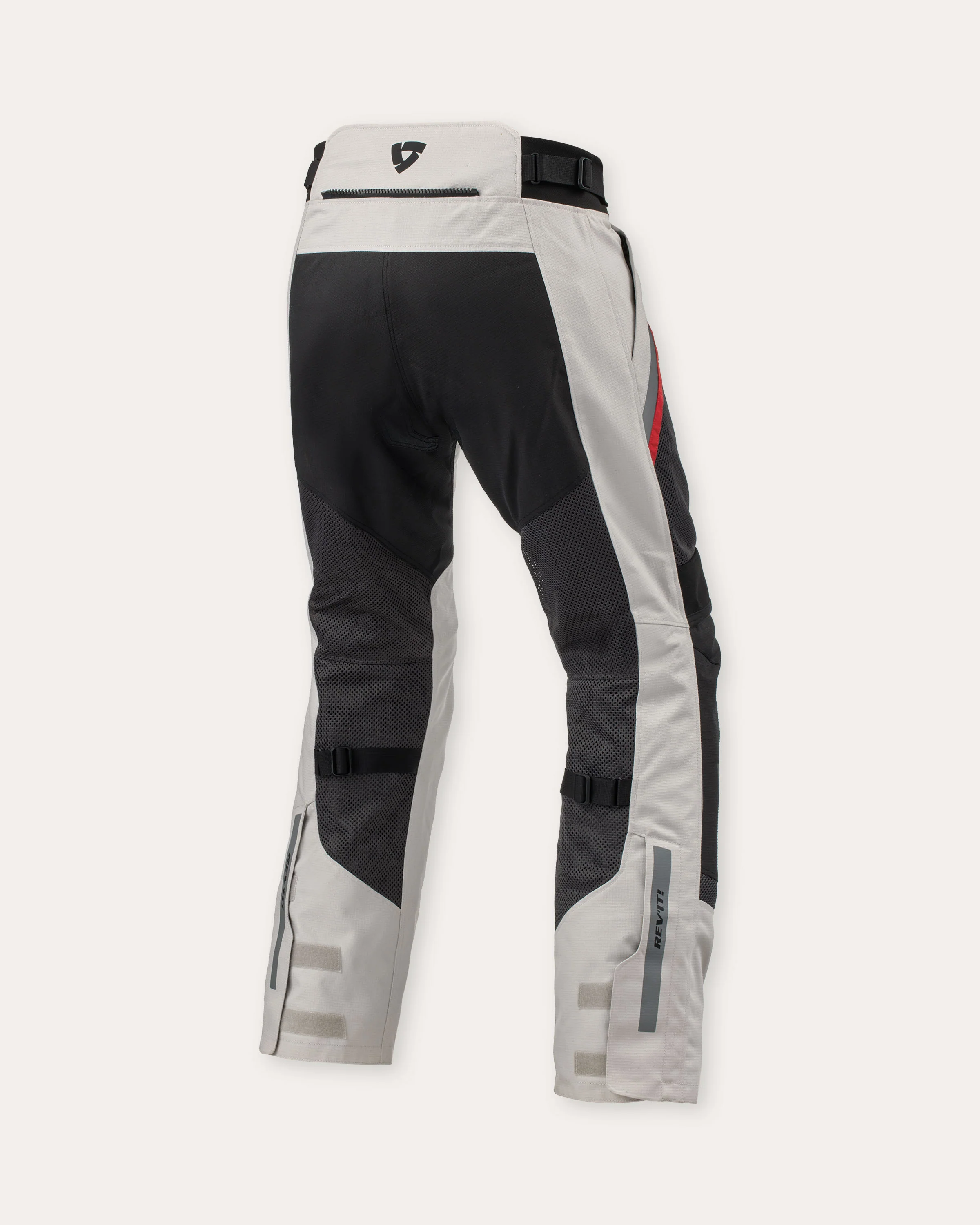 Pants Tornado 4 H2O | Black