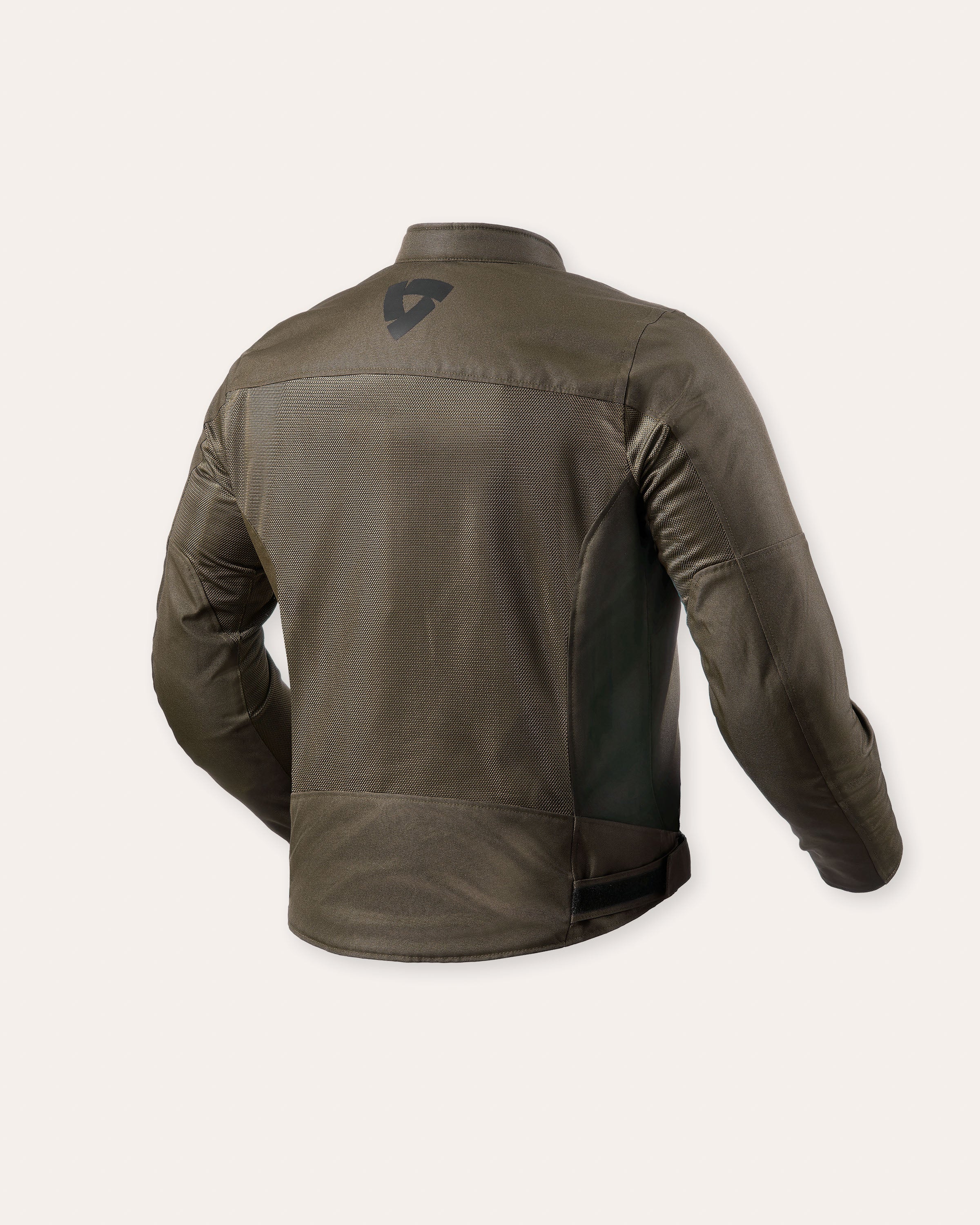 Jacket Eclipse 2 | Blue