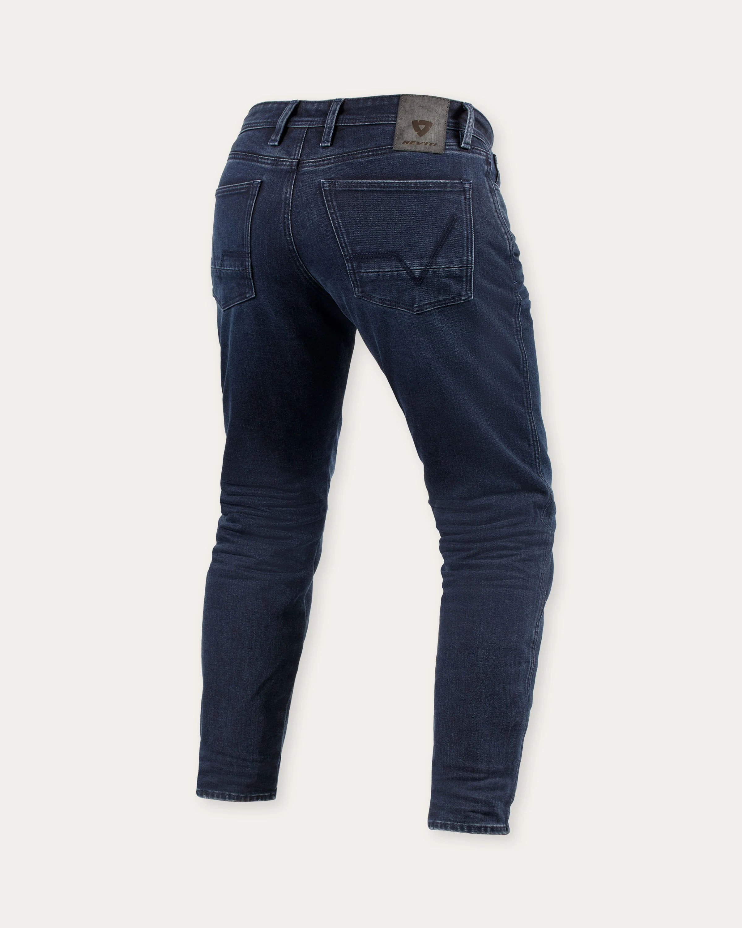 Jeans Ortes TF | Medium Grey Used