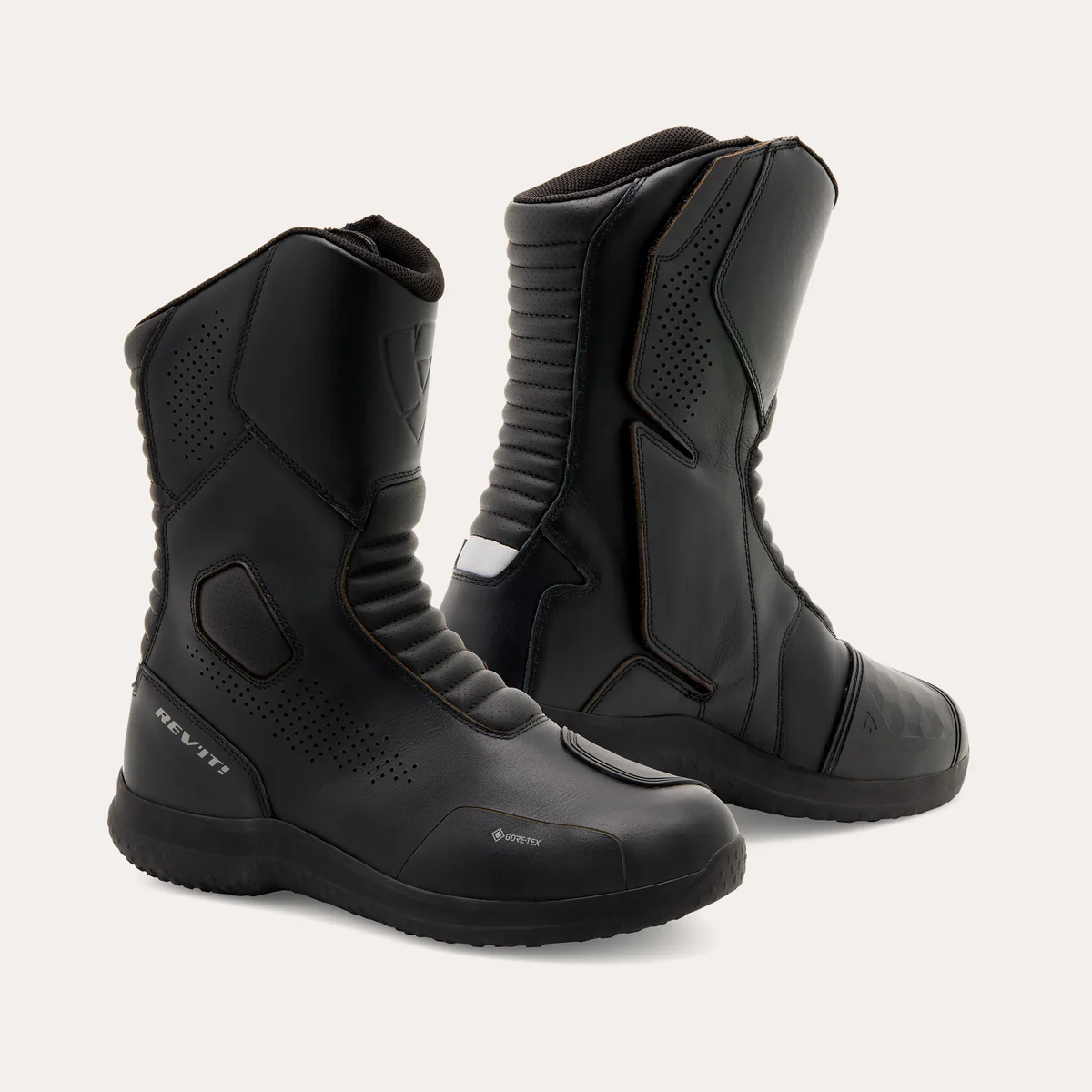 Boots Link GTX | Black