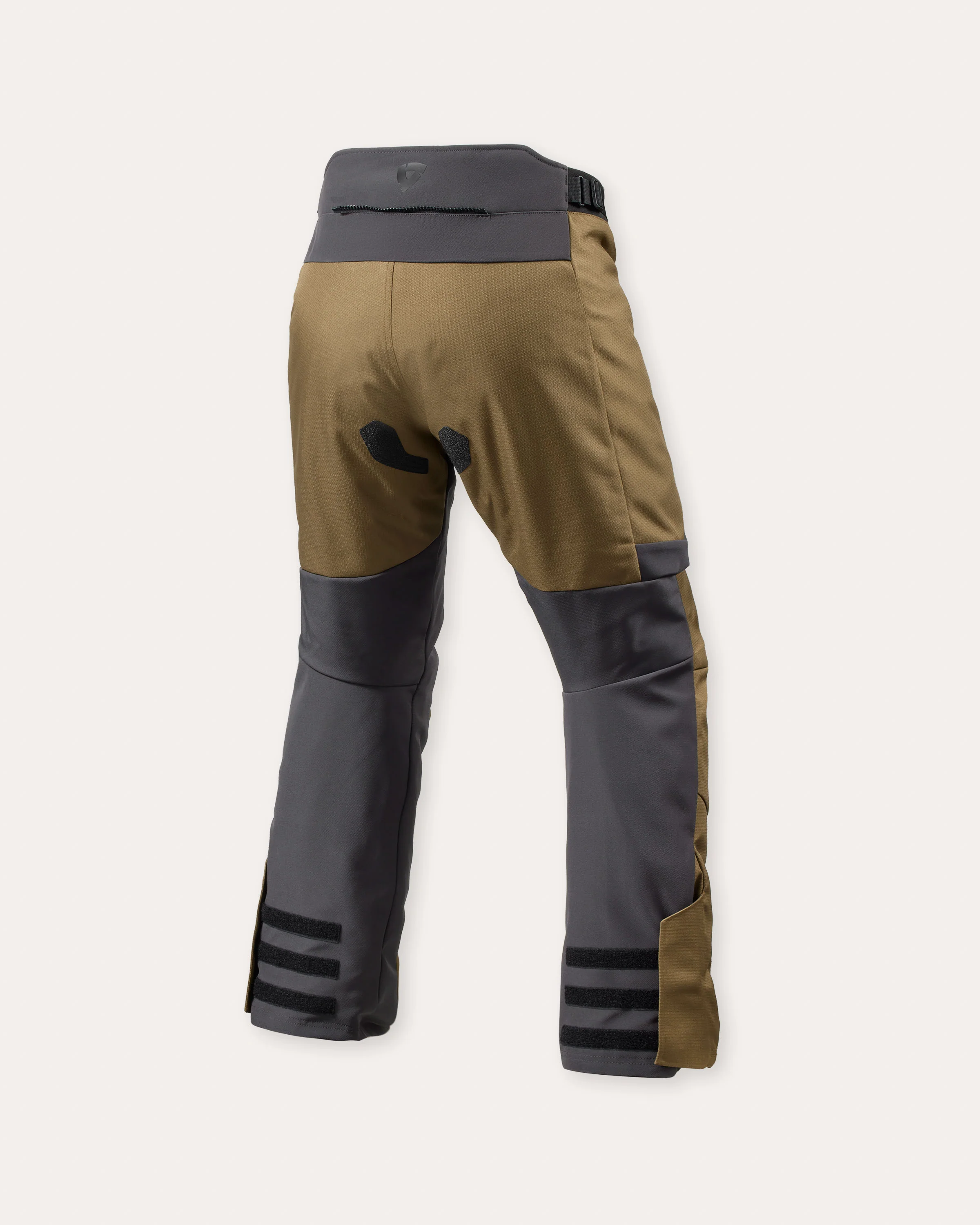 Pants Potential GTX | Black