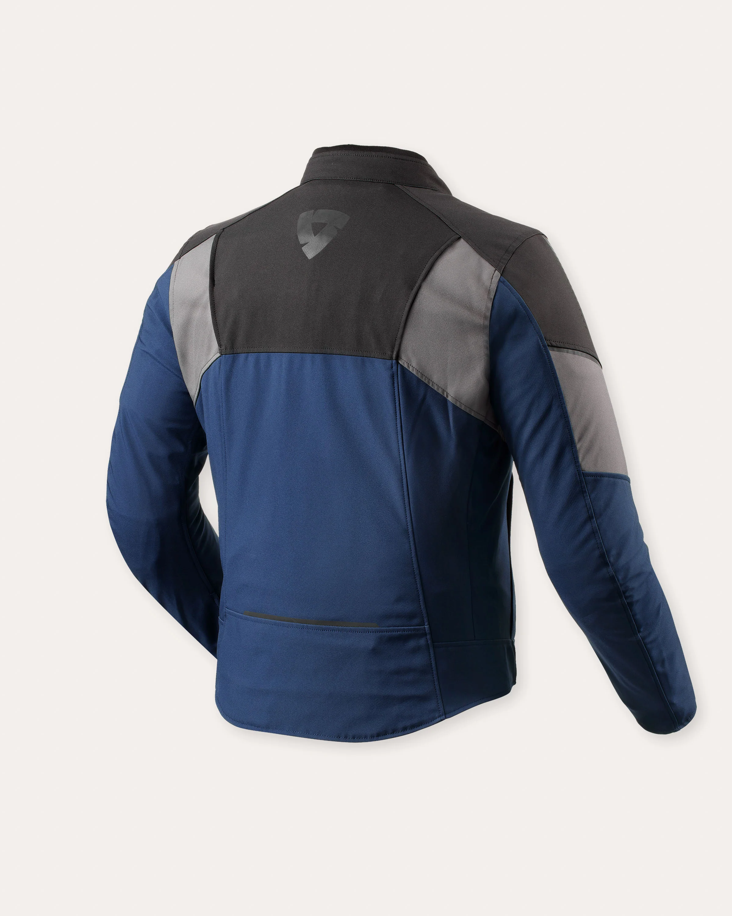 Jacket Catalyst H2O | Black