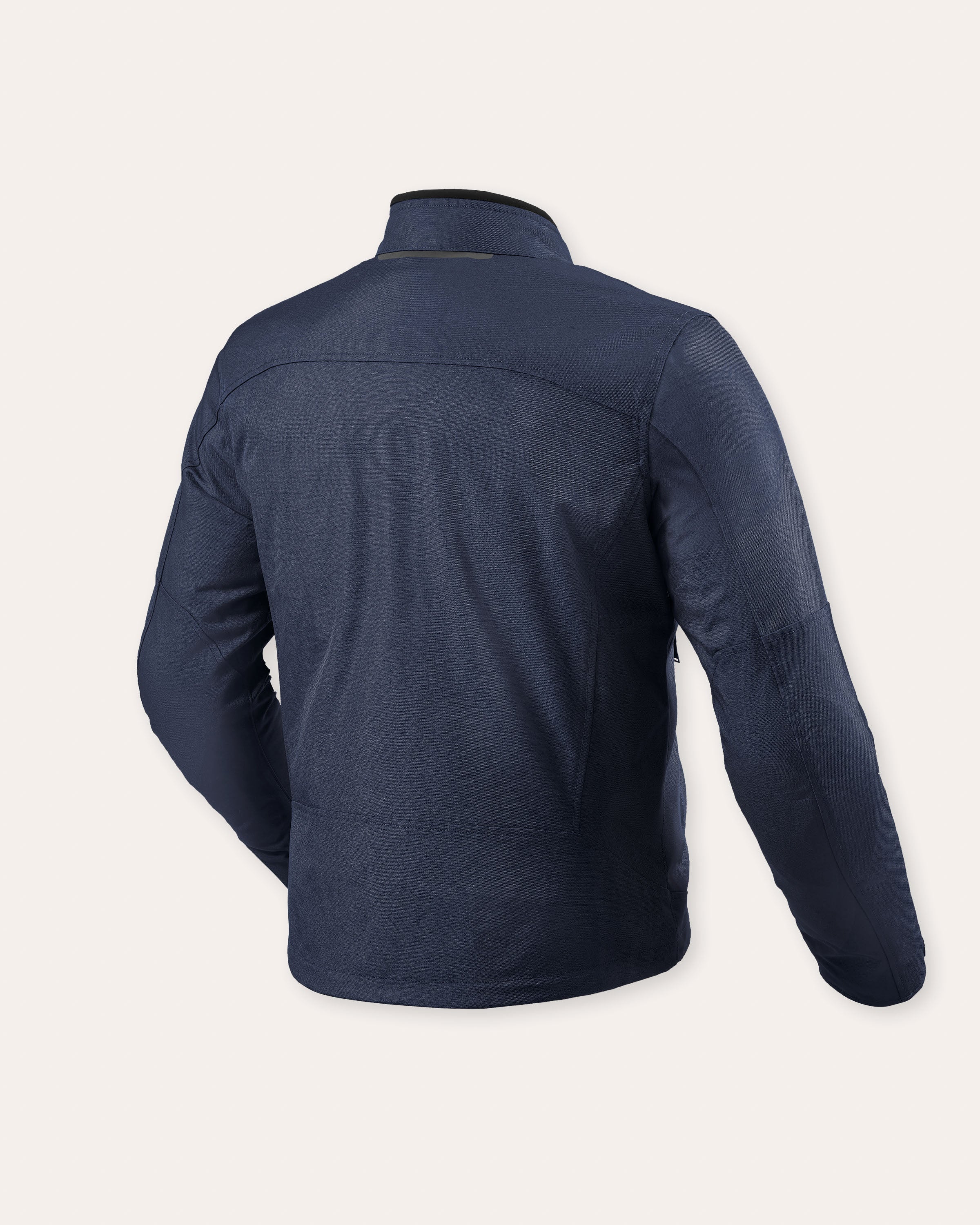 Jacket Shade H2O | Camo Breen