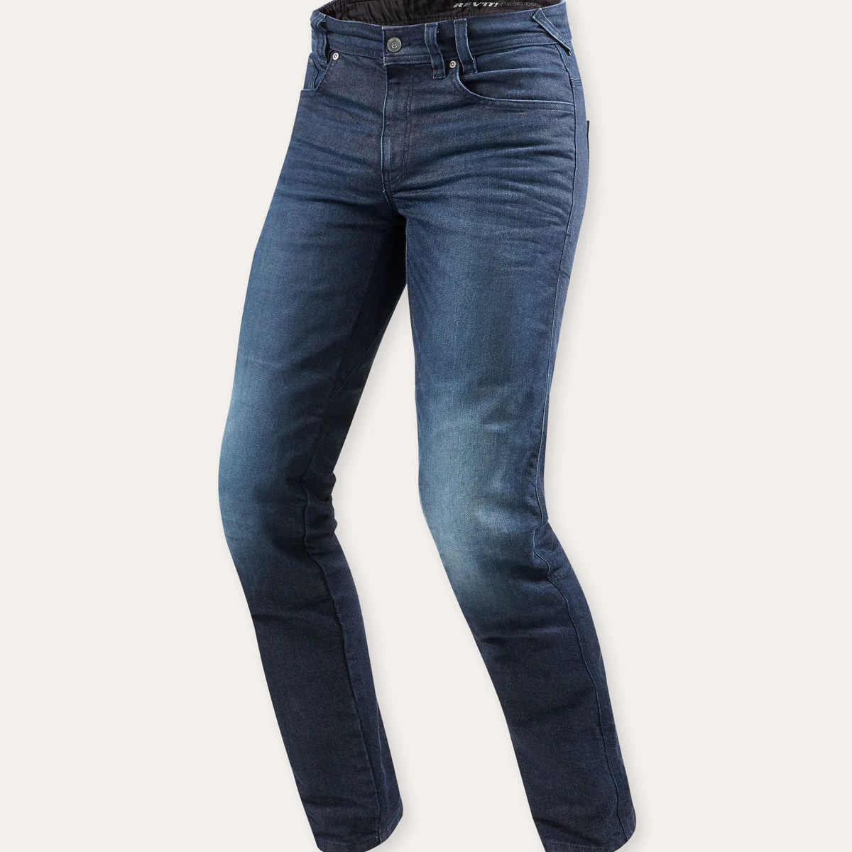 Jeans Vendome 2 RF | Dark Blue Used