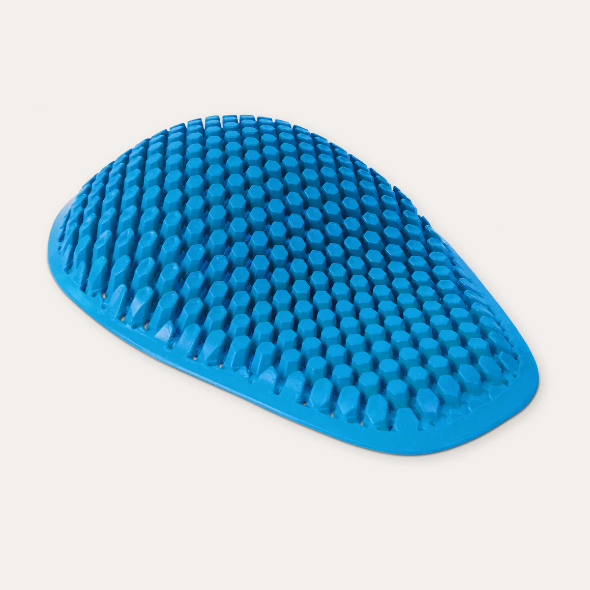 S/E/K protectorset SEESMART RV31 | Blue