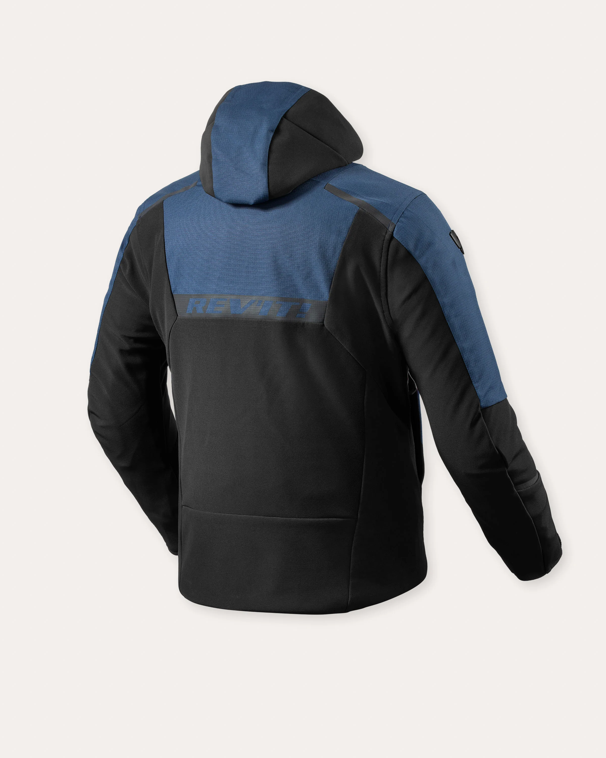 Jacket Potential GTX | Anthracite-Black