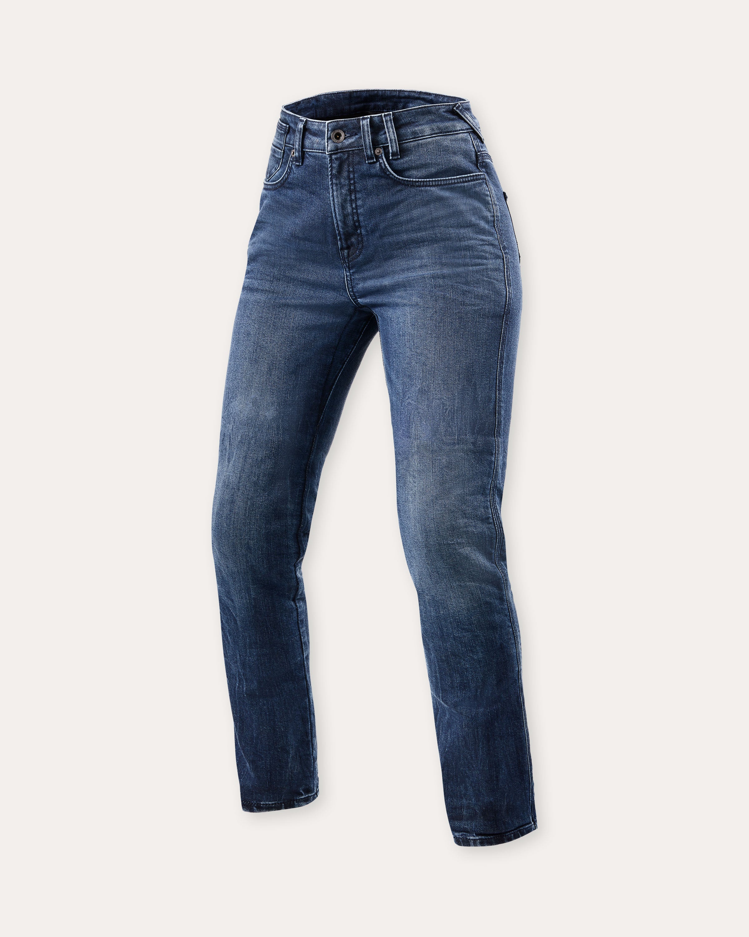 Jeans Victoria 2 Ladies SF | Classic Blue Used
