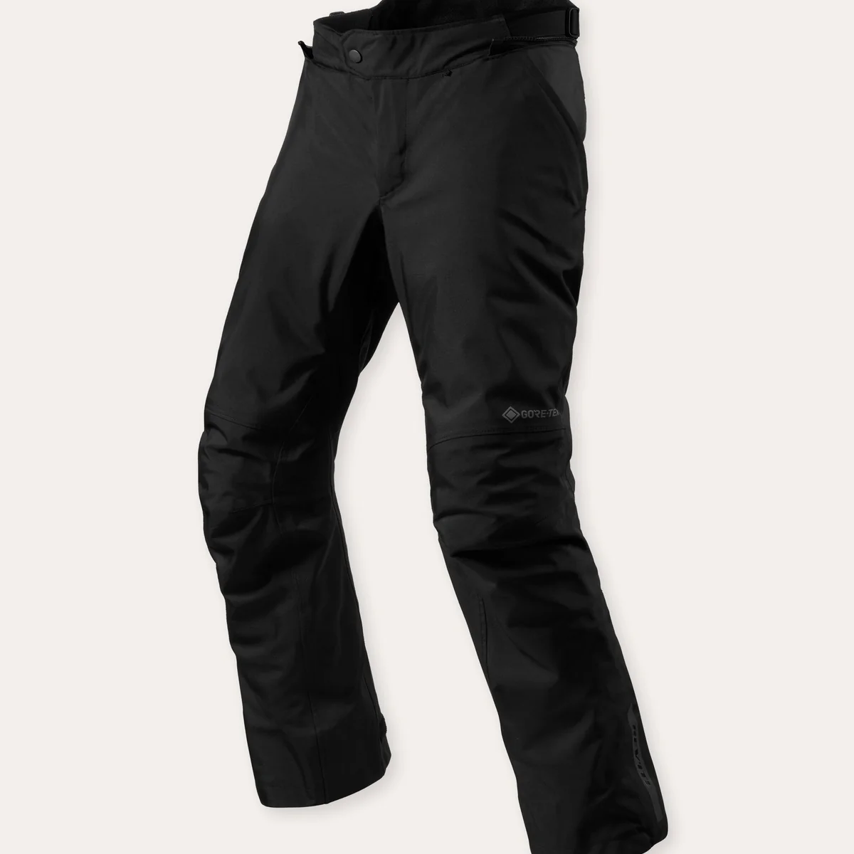 Pants Vertical GTX | Black