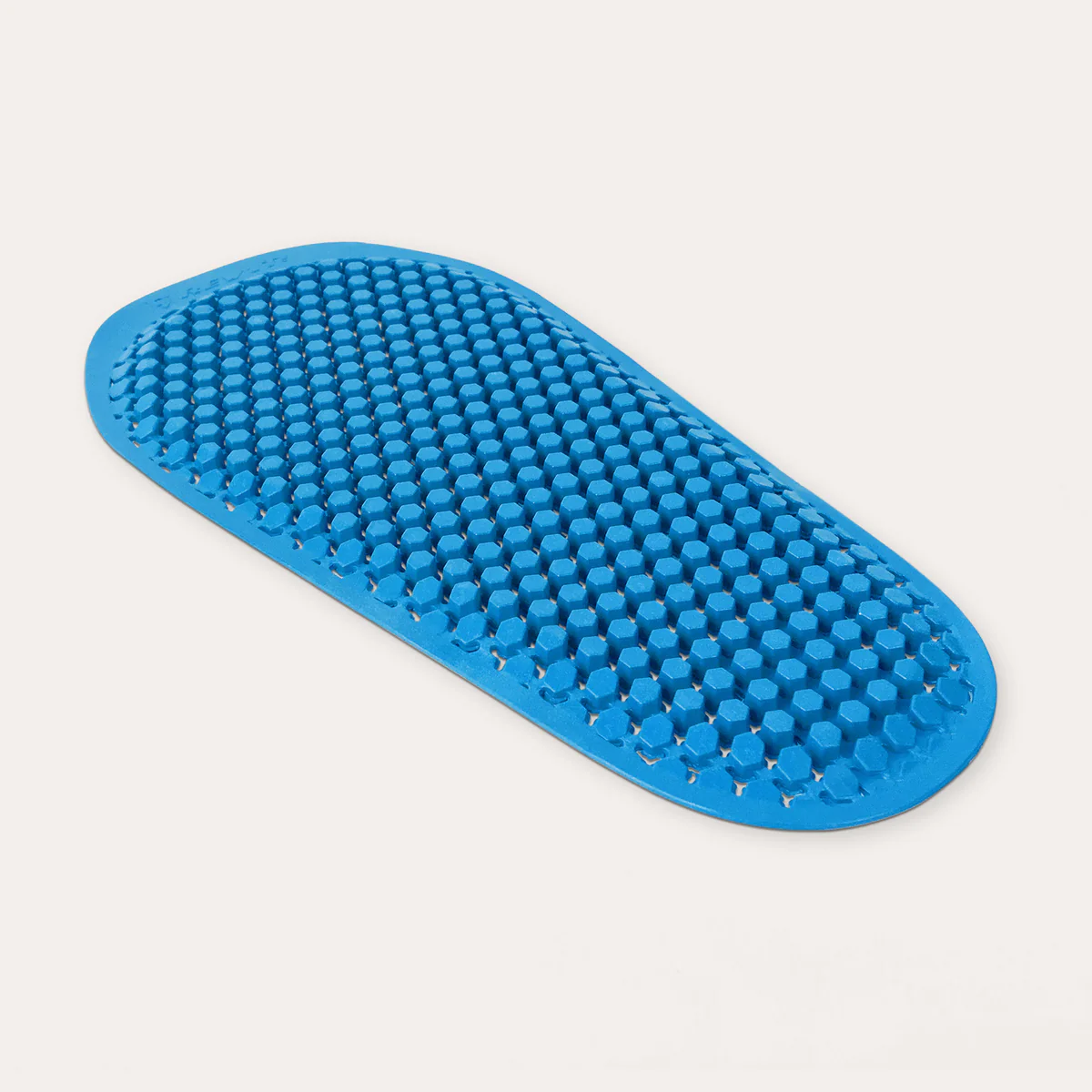 Elbow/Hip protectorset SEESMART RV32 | Blue